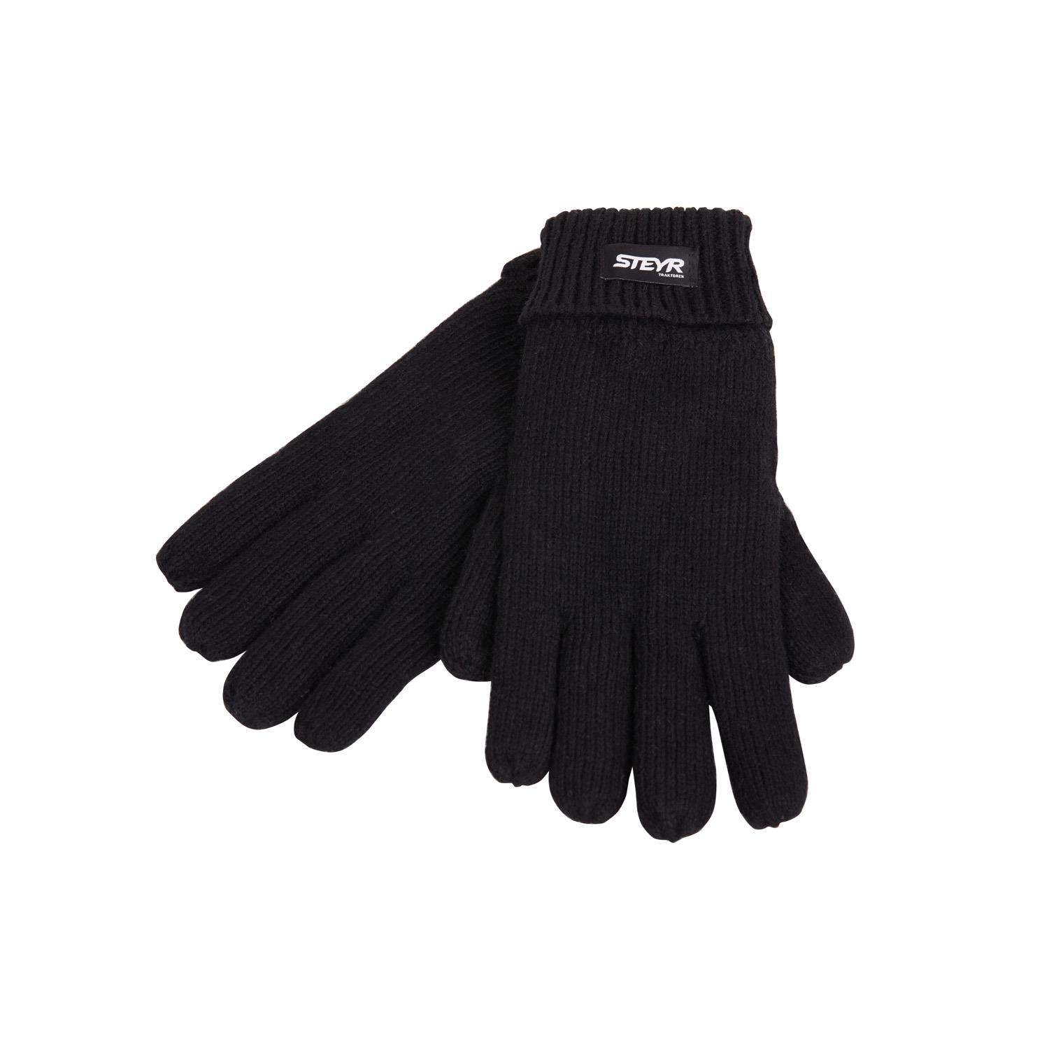 Handschuhe