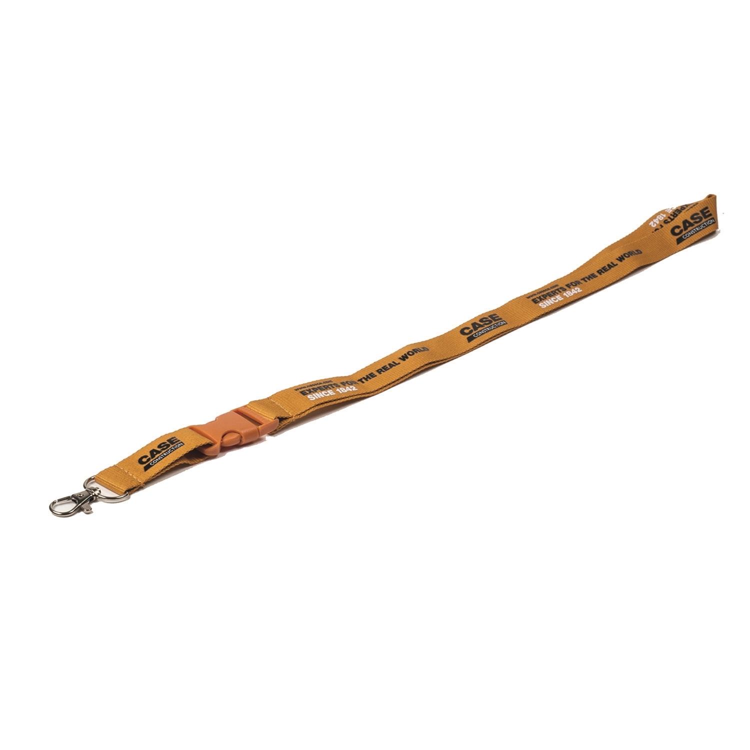 Lanyard (VPE = 25 Stück)