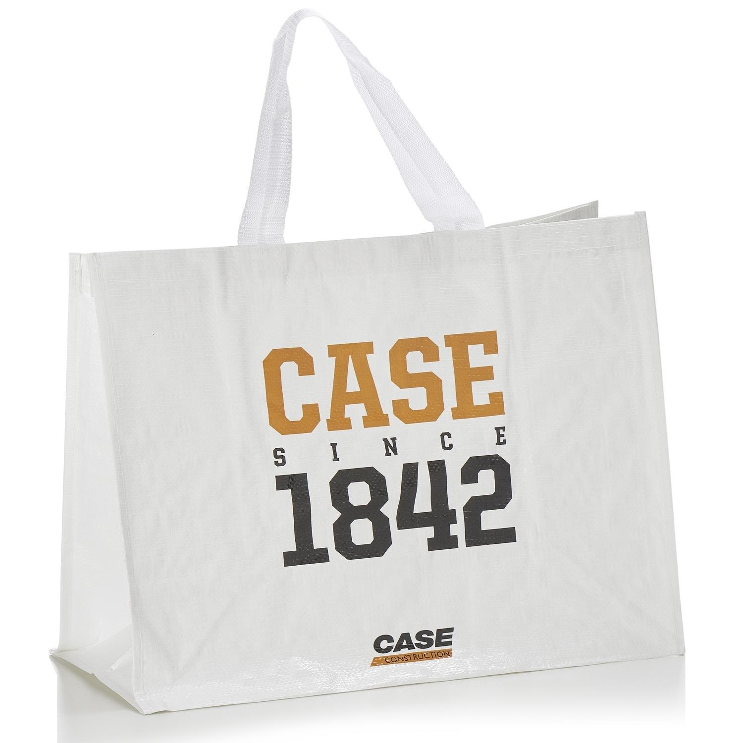 Tasche (VPE = 25 Stück)