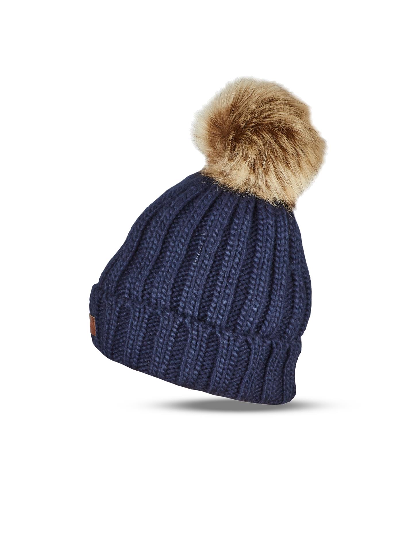 Beanie (Damen)
