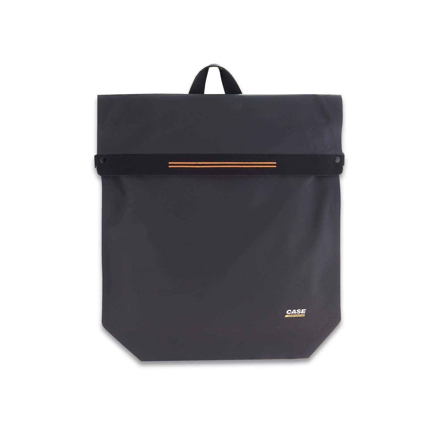 Rucksack "Rolltop"