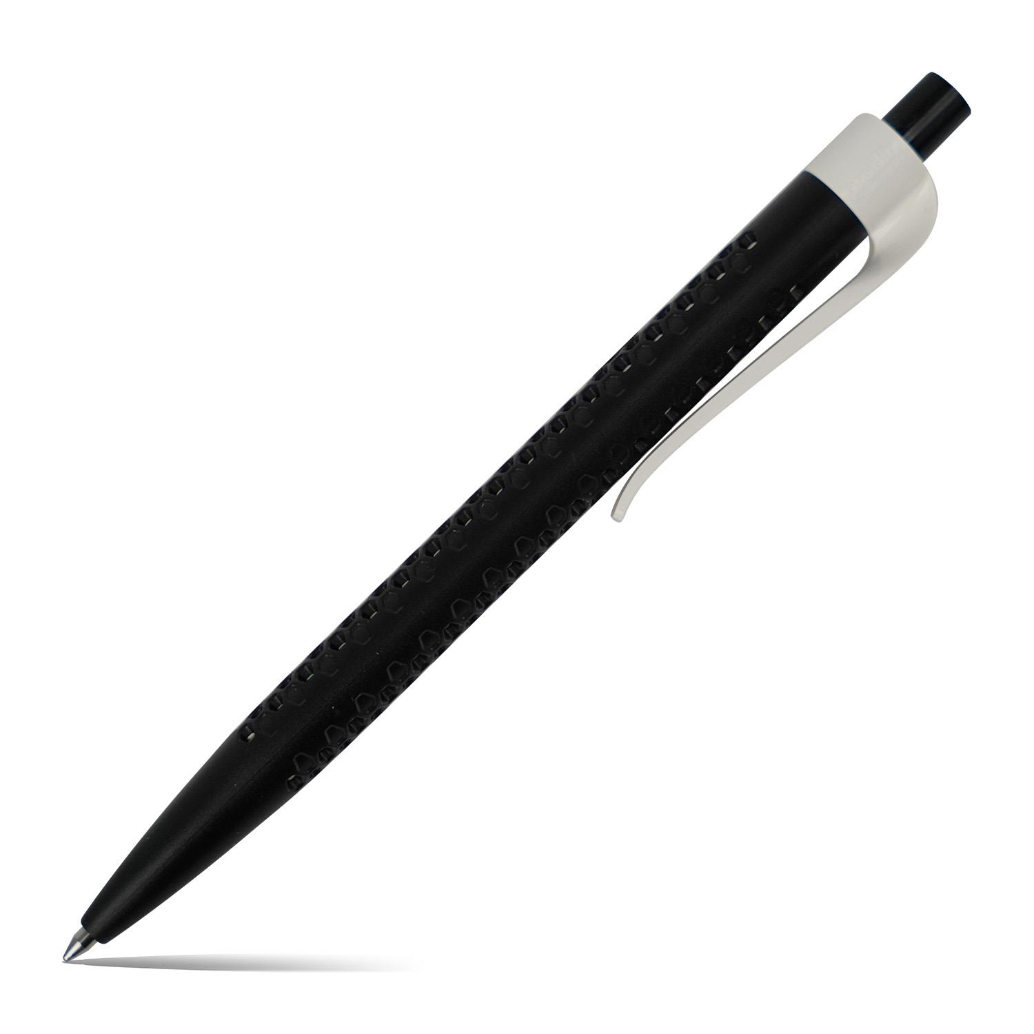 Stift "Air"