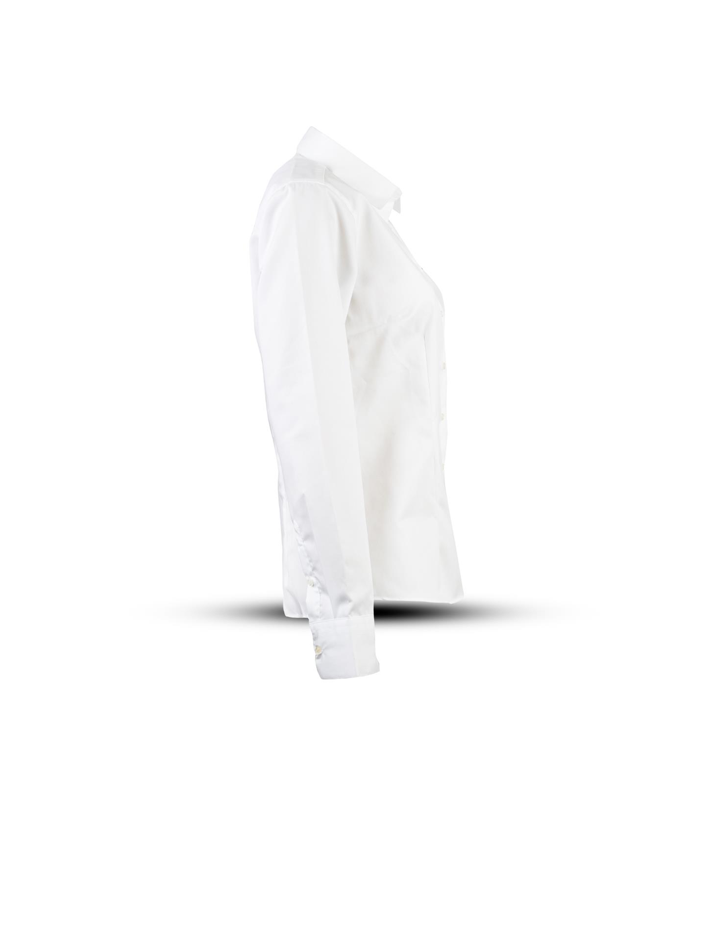 Bluse (Damen), Größe 2XL
