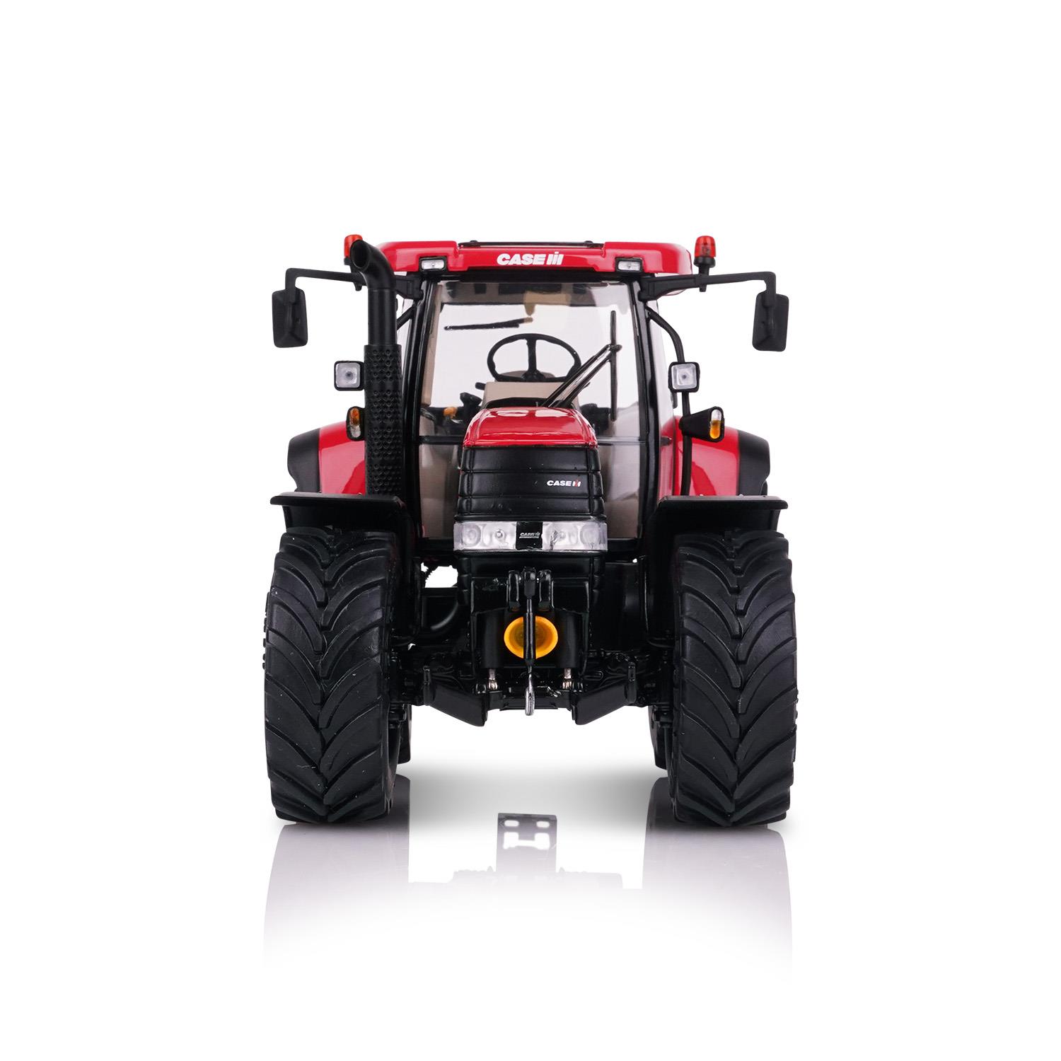 Modell Traktor CVX195, 1:32