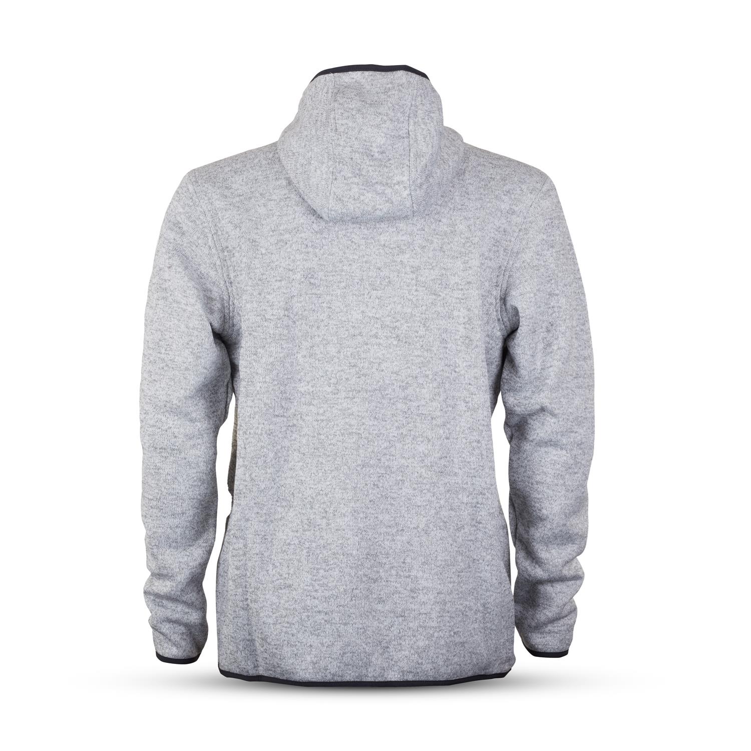 Strickpulli, (Herren), Größe 3XL