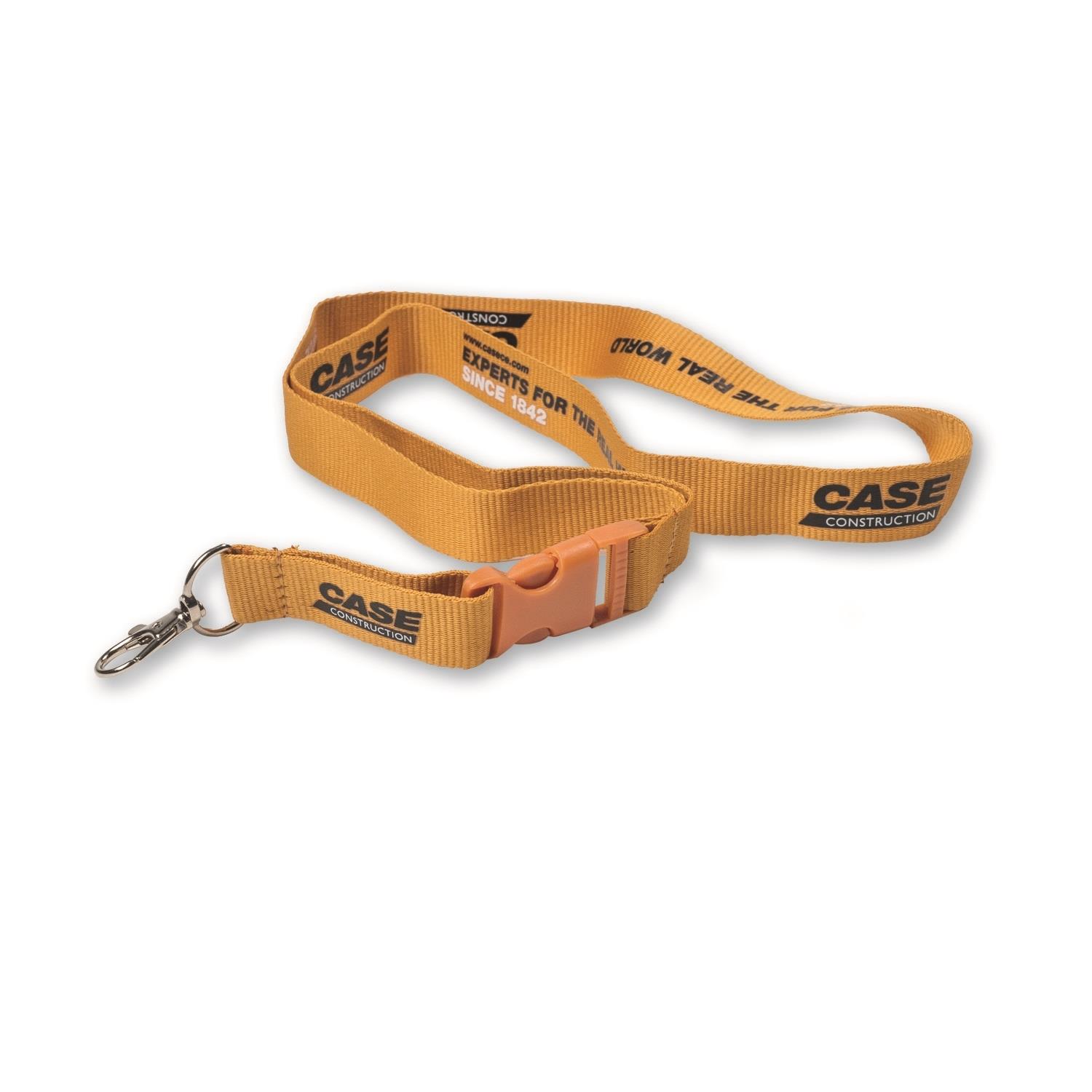 Lanyard (VPE = 25 Stück)