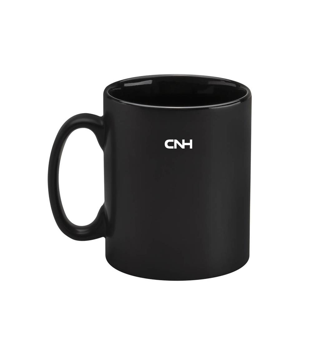 Tasse "CNH"