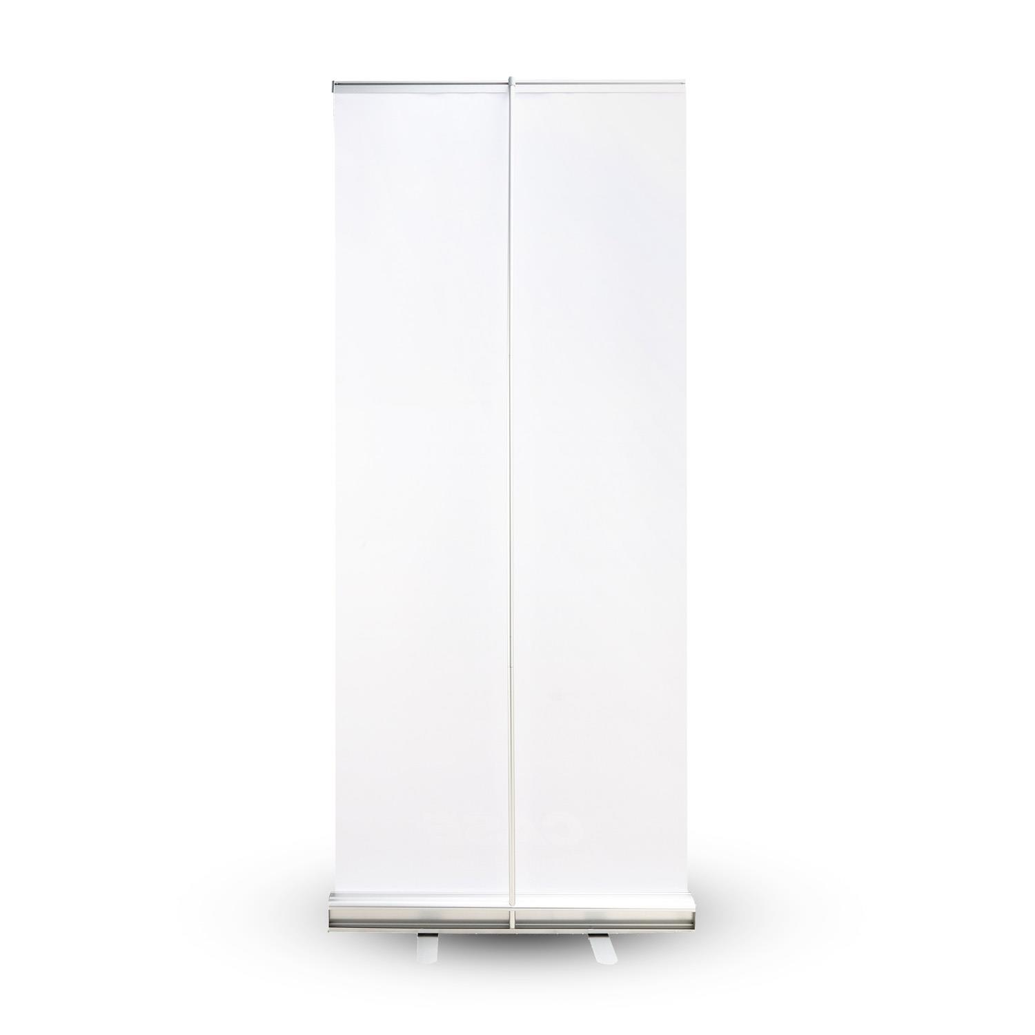 Roll-Up, 80 x 200 cm