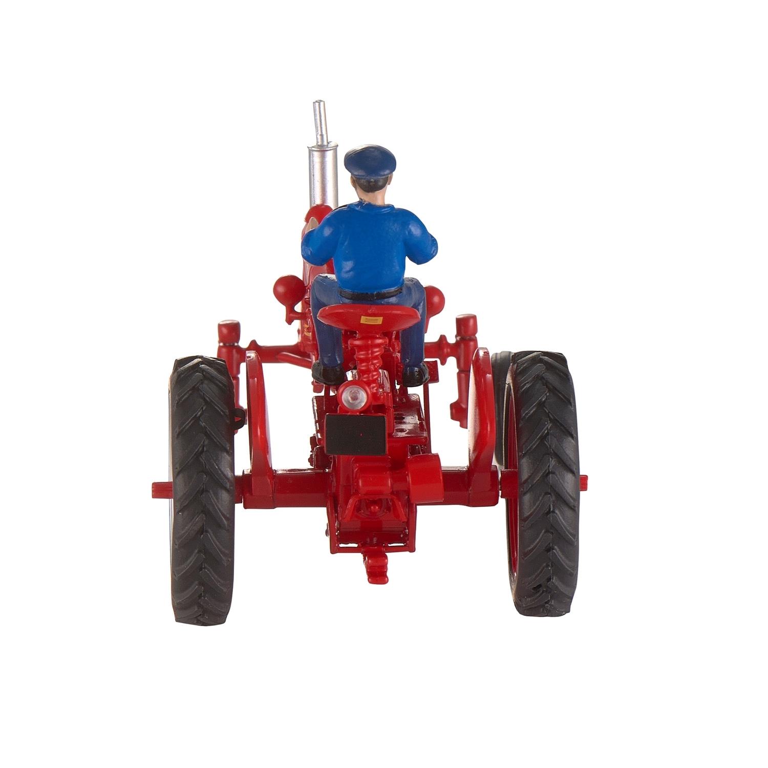 Modell Farmall SFC, 1:32
