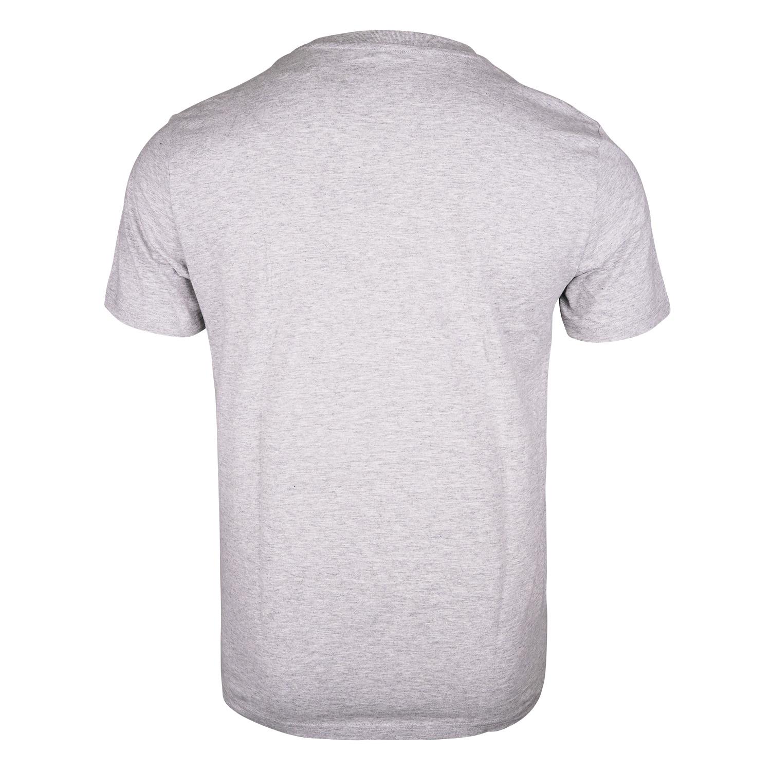 Heritage T-Shirt, XL