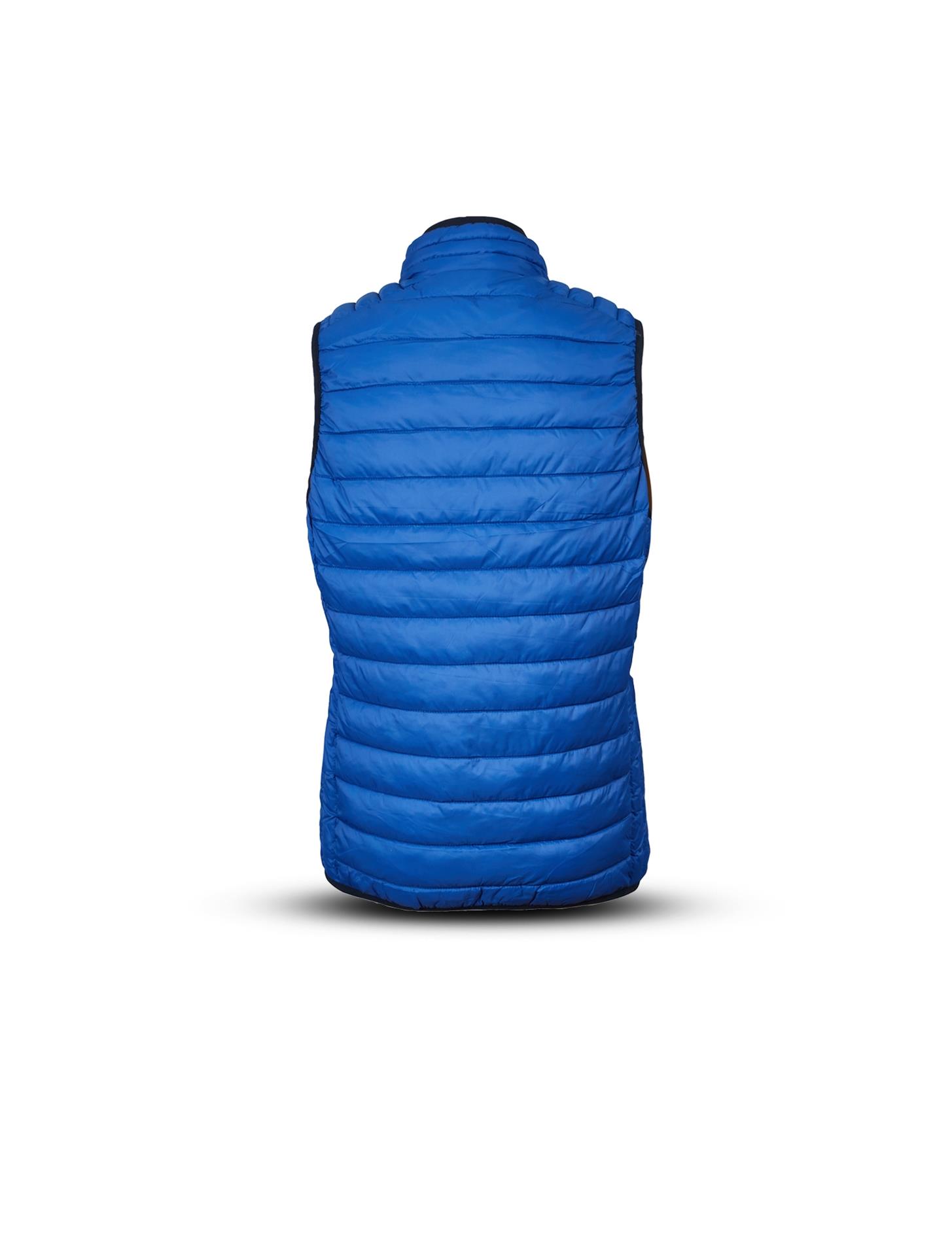 Weste "urban style", (Herren), Größe 4XL