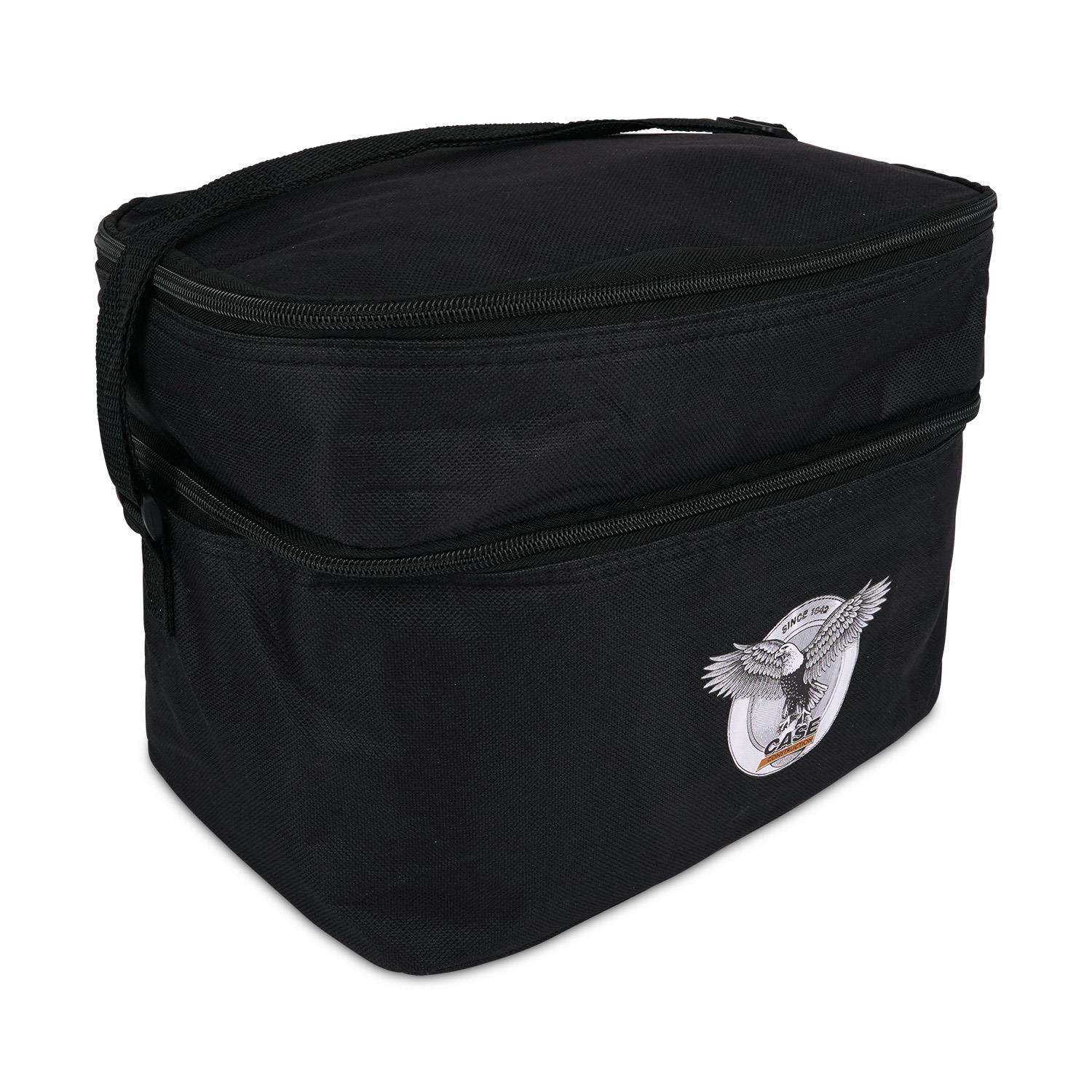 Kühltasche