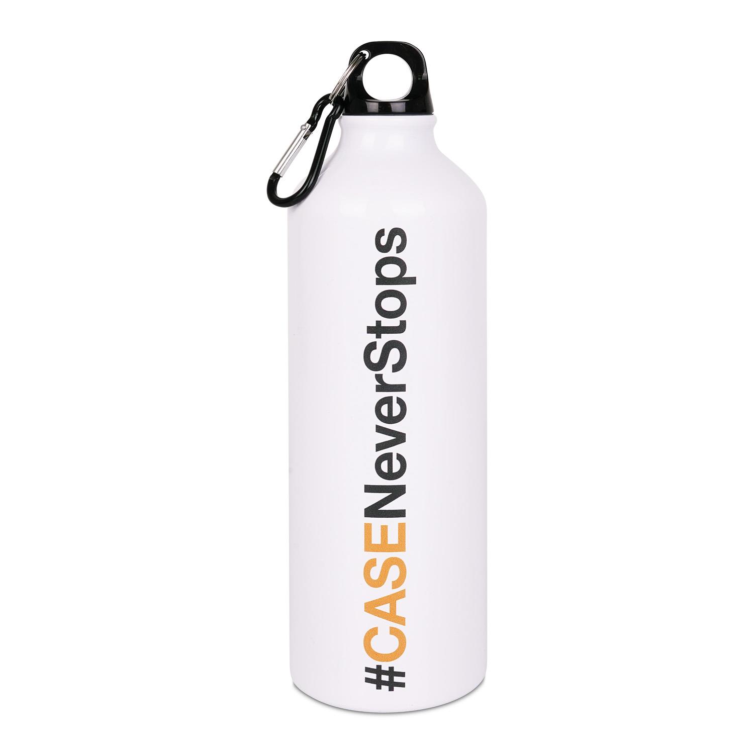 Flasche