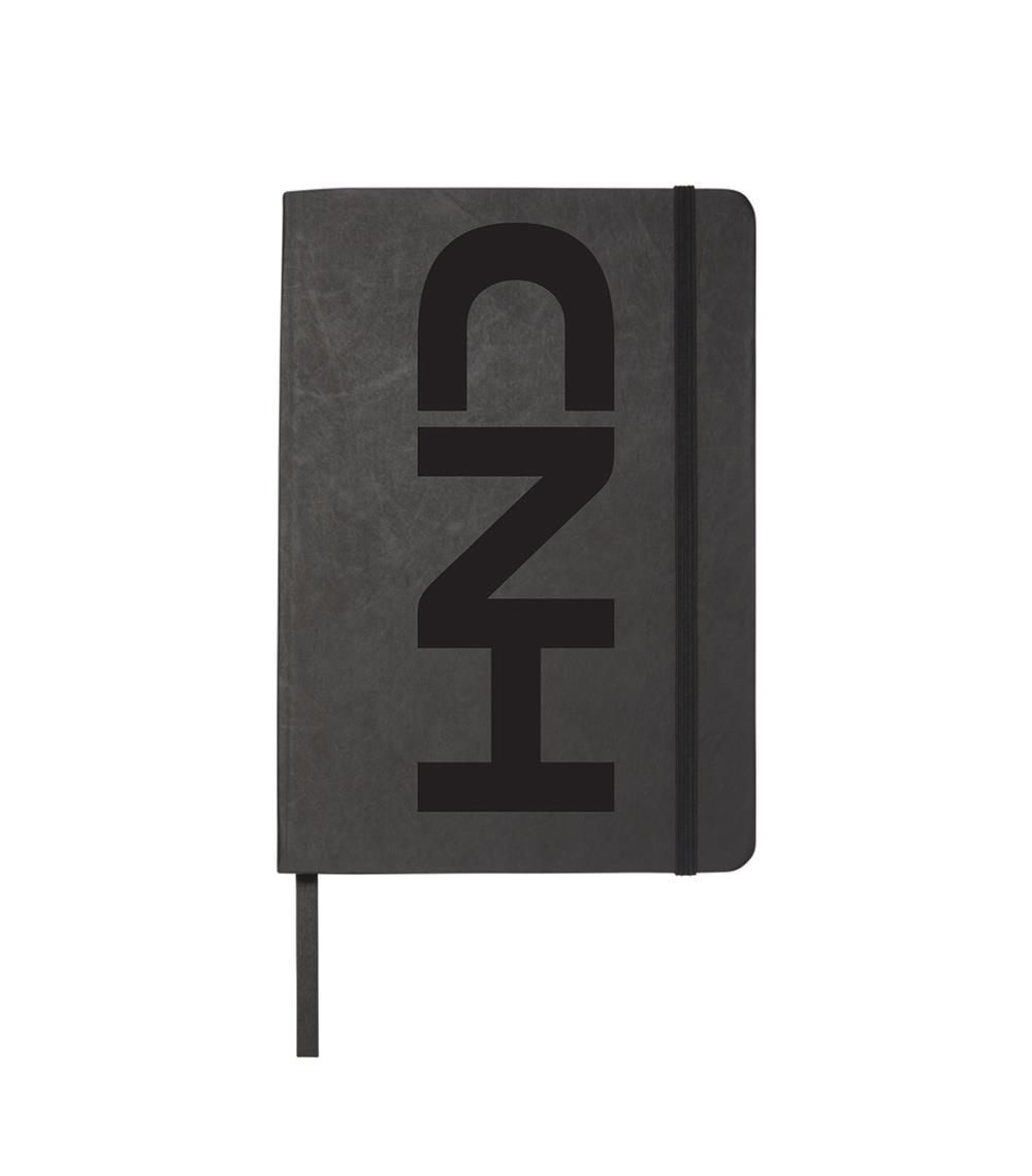 Notizbuch