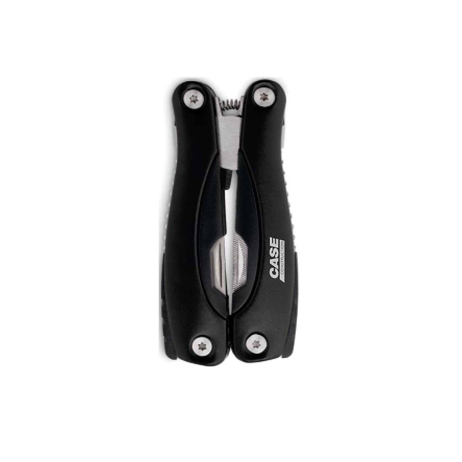 Multitool