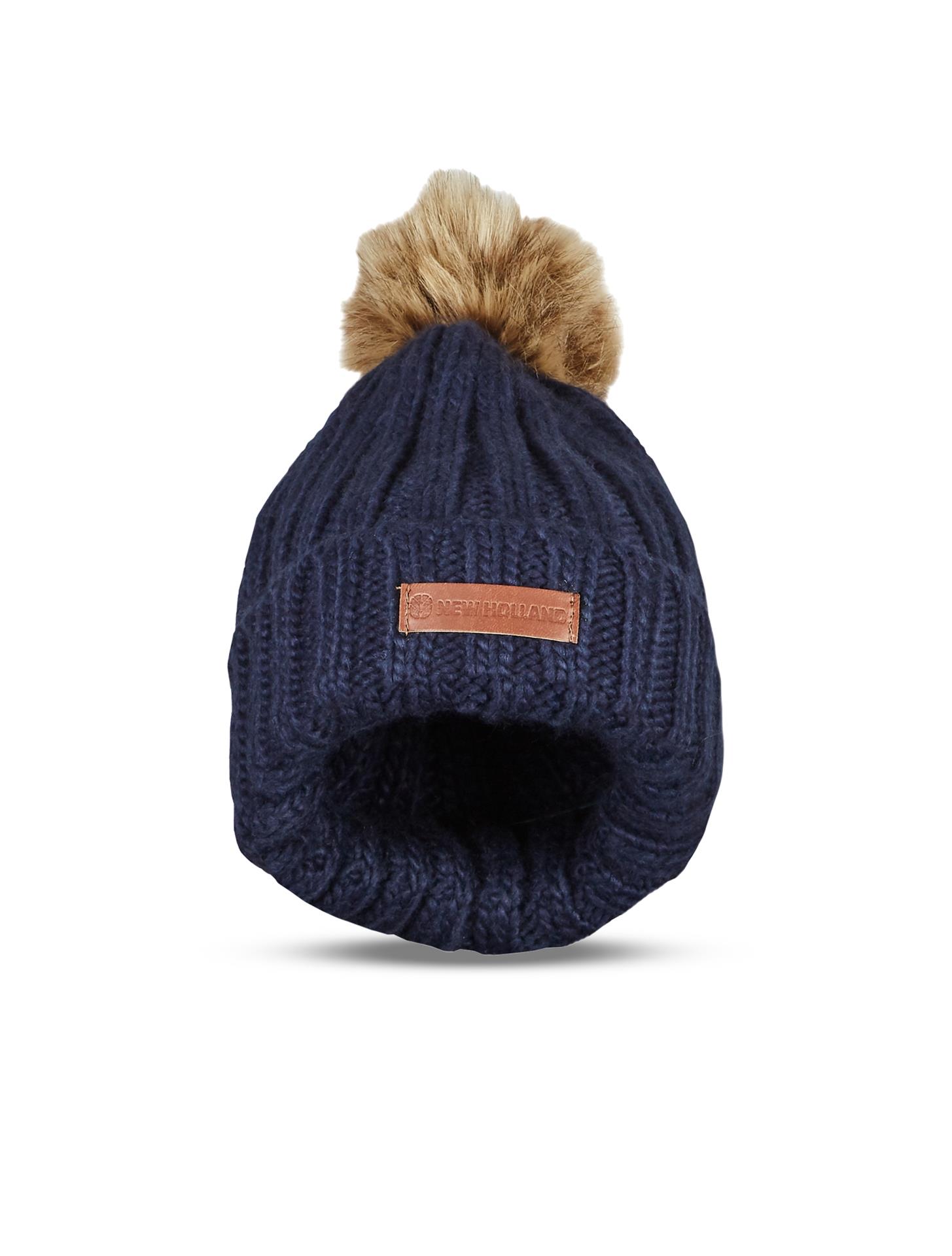 Beanie (Damen)