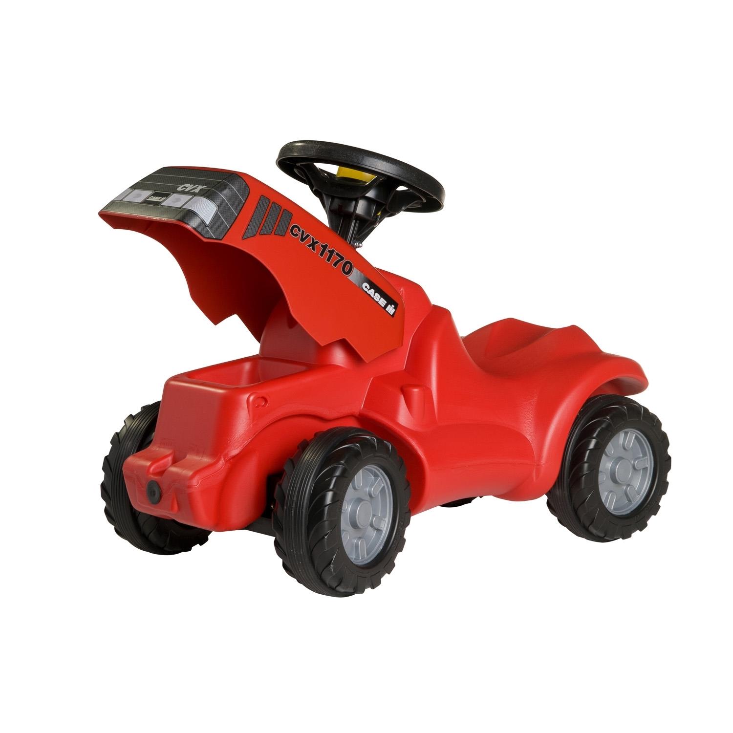 Kids´ rollyMini Case 1170 CVX