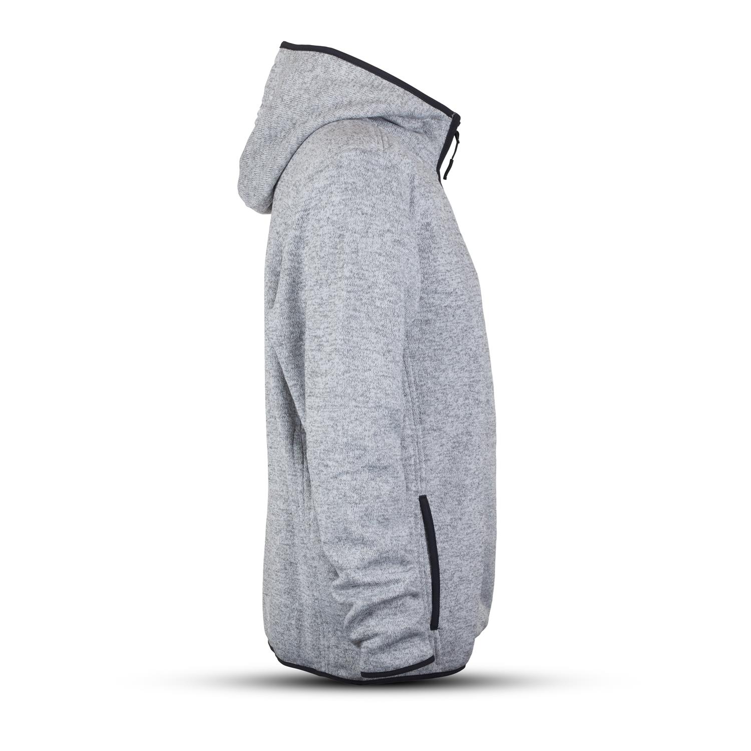 Strickpulli, (Herren), Größe 3XL
