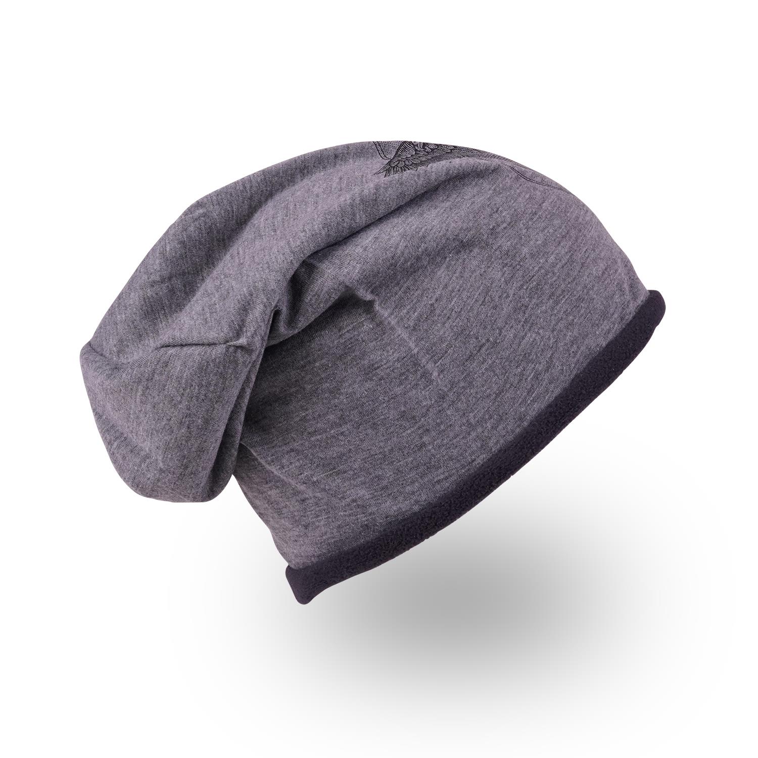 Beanie "Fleece"