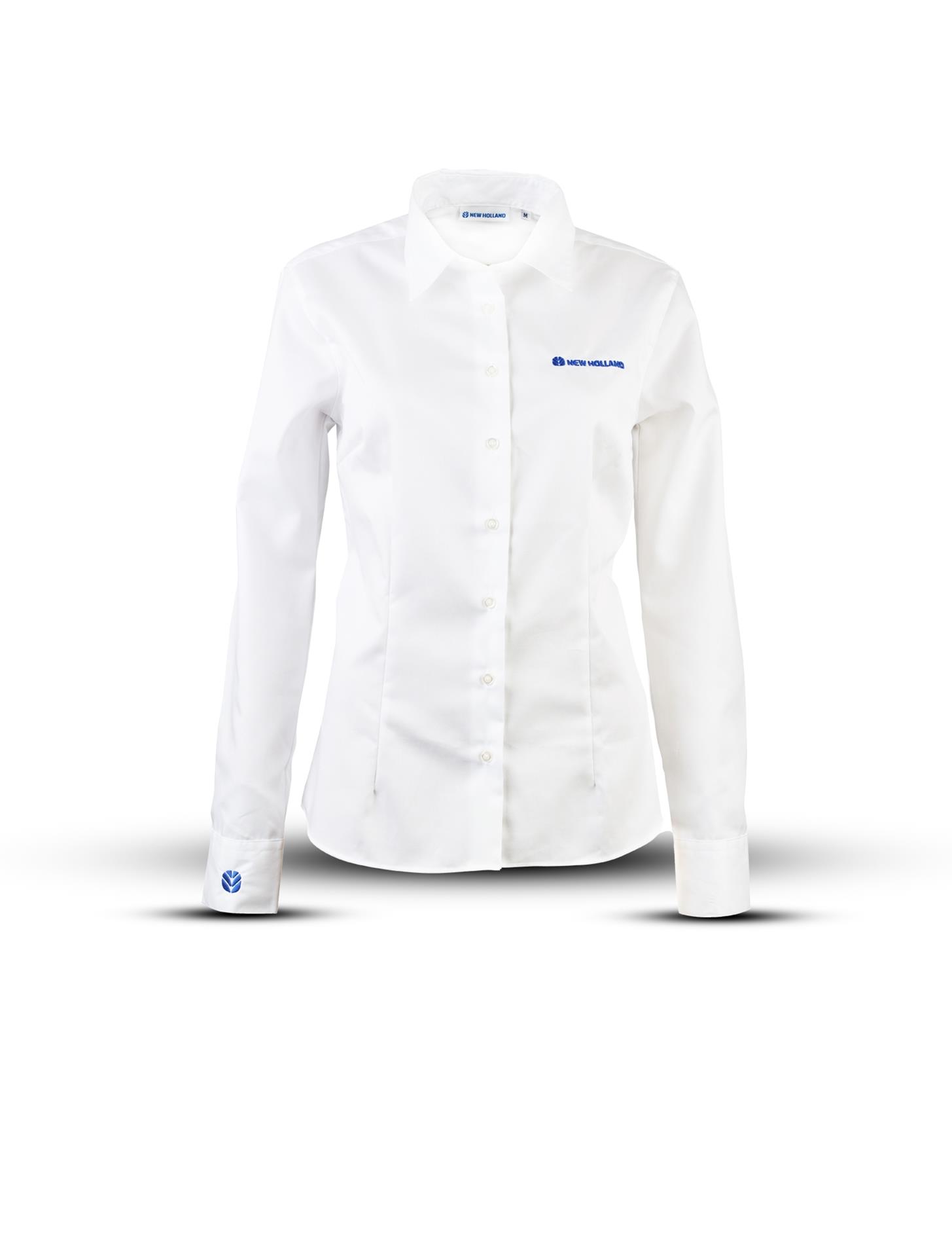 Bluse (Damen), Größe 2XL