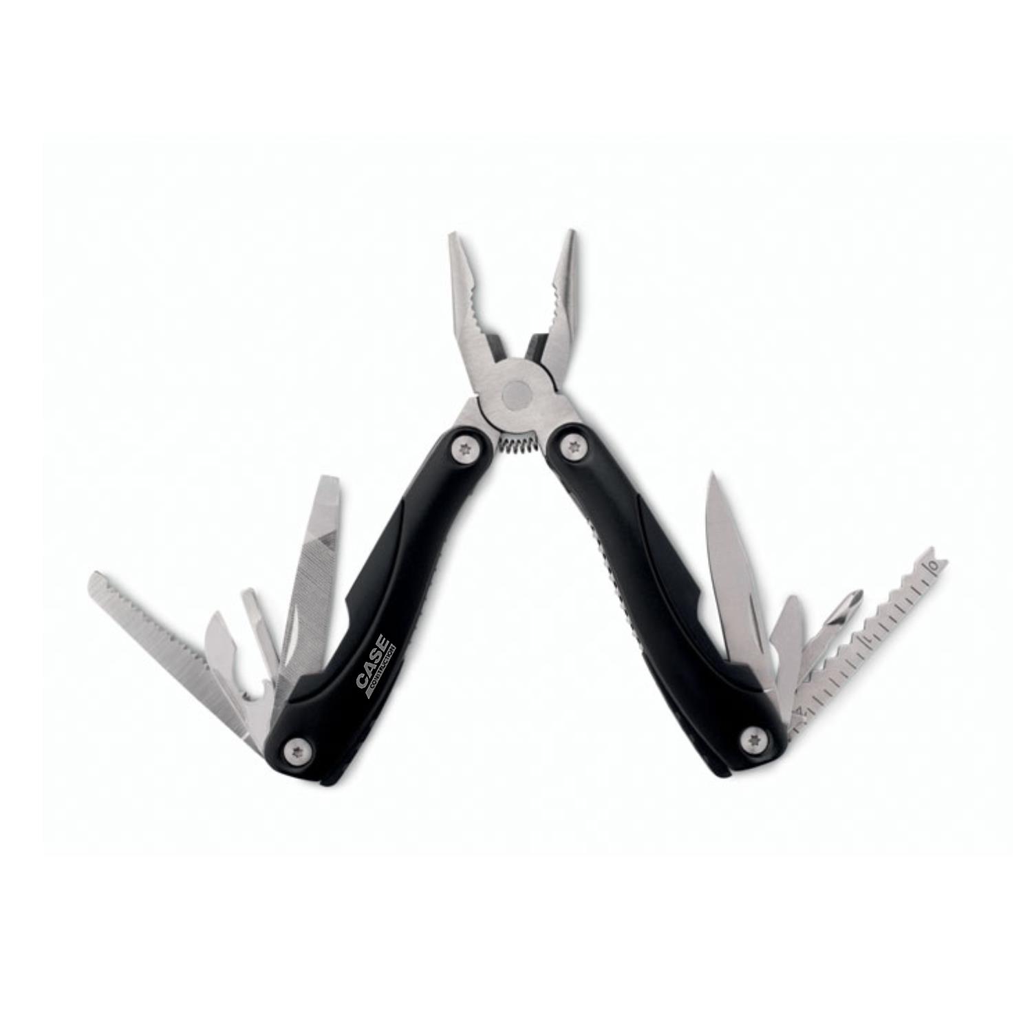 Multitool