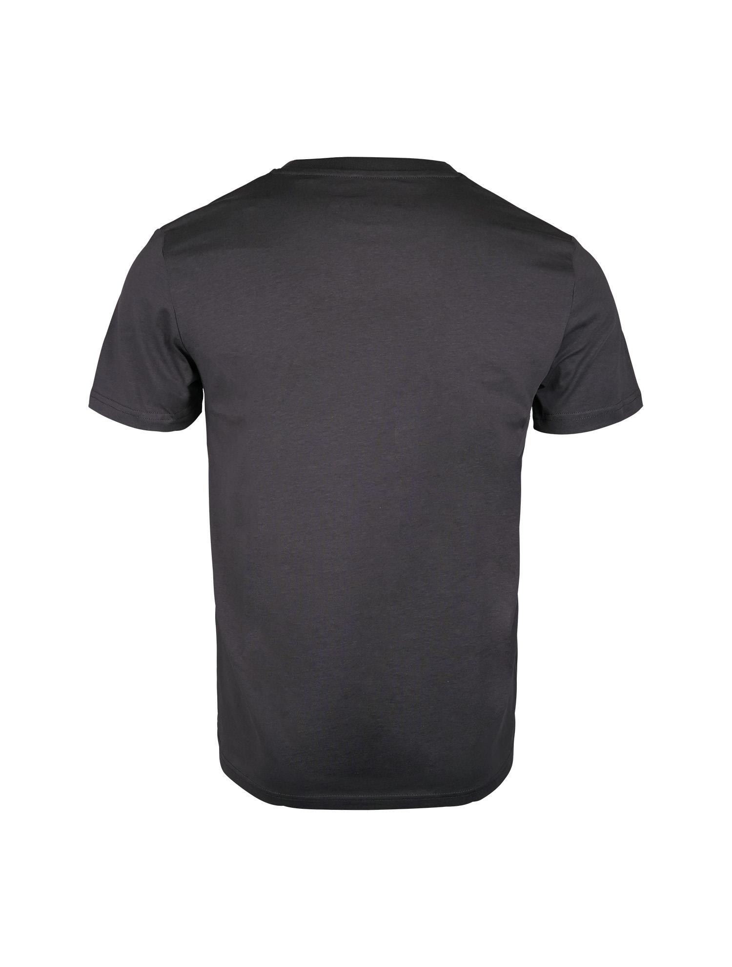 Heritage Traktoren T-Shirt, S