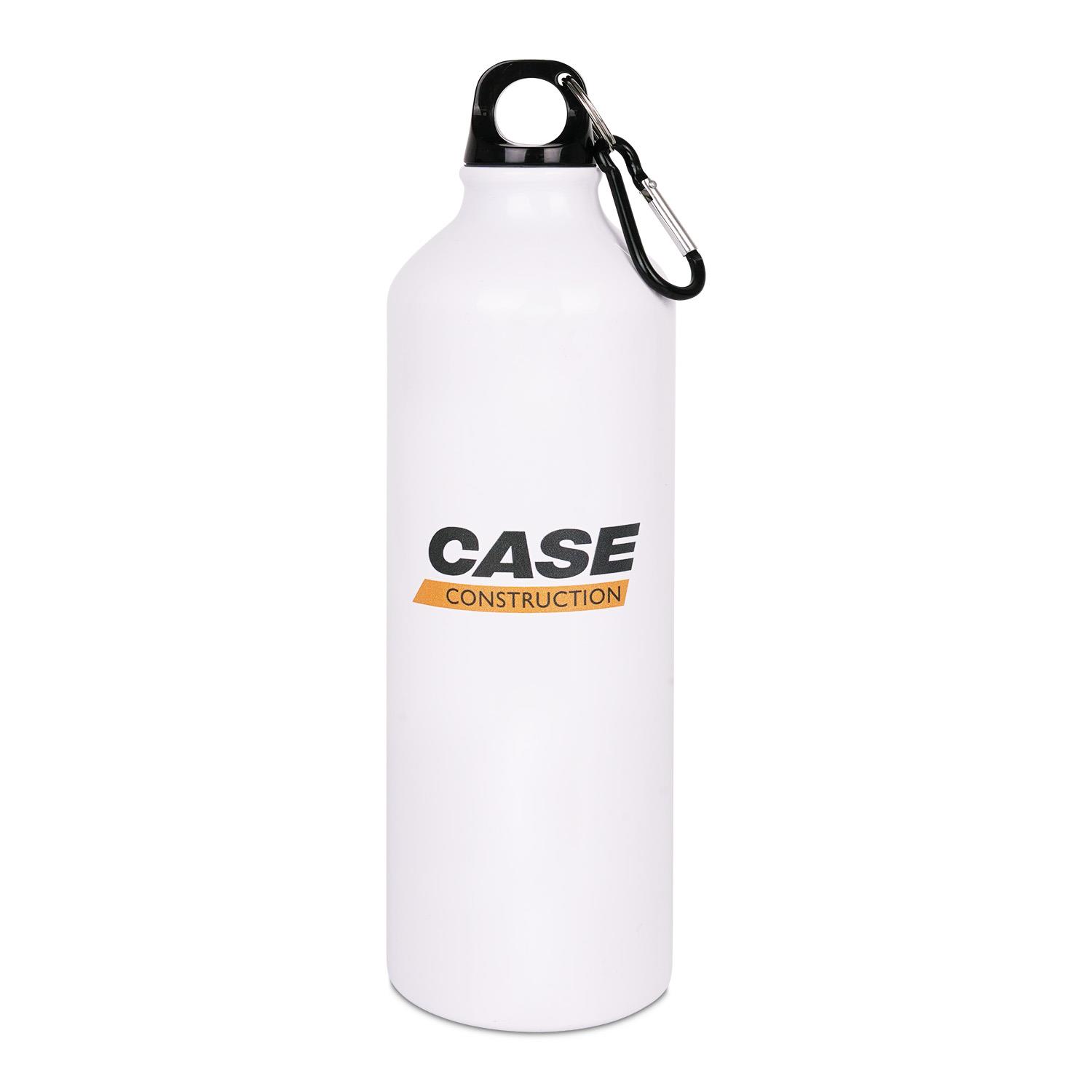 Flasche
