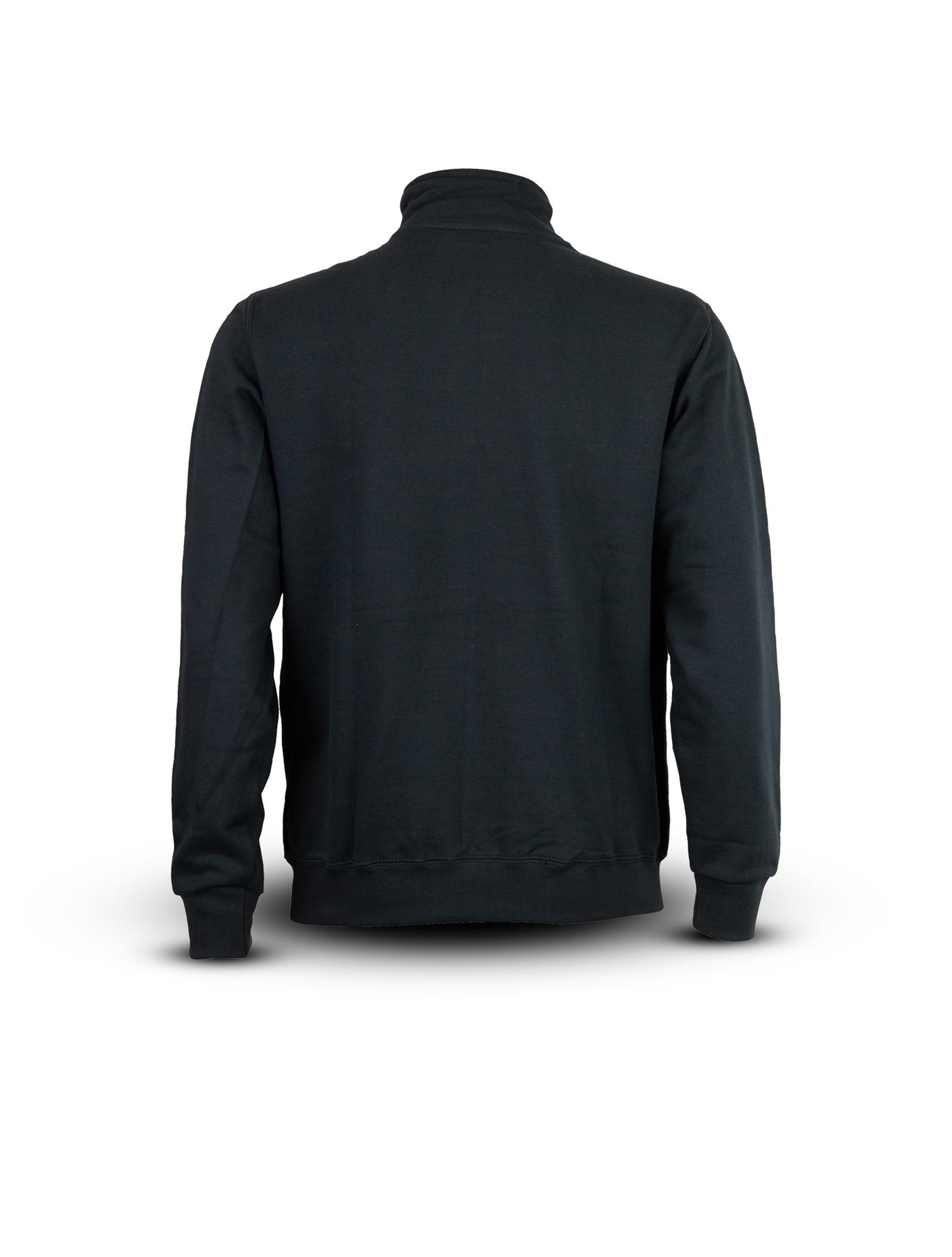 Sweatshirt "Unisex", Größe 3XL