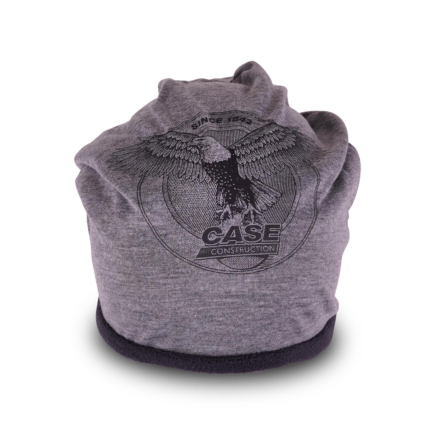 Beanie "Fleece"