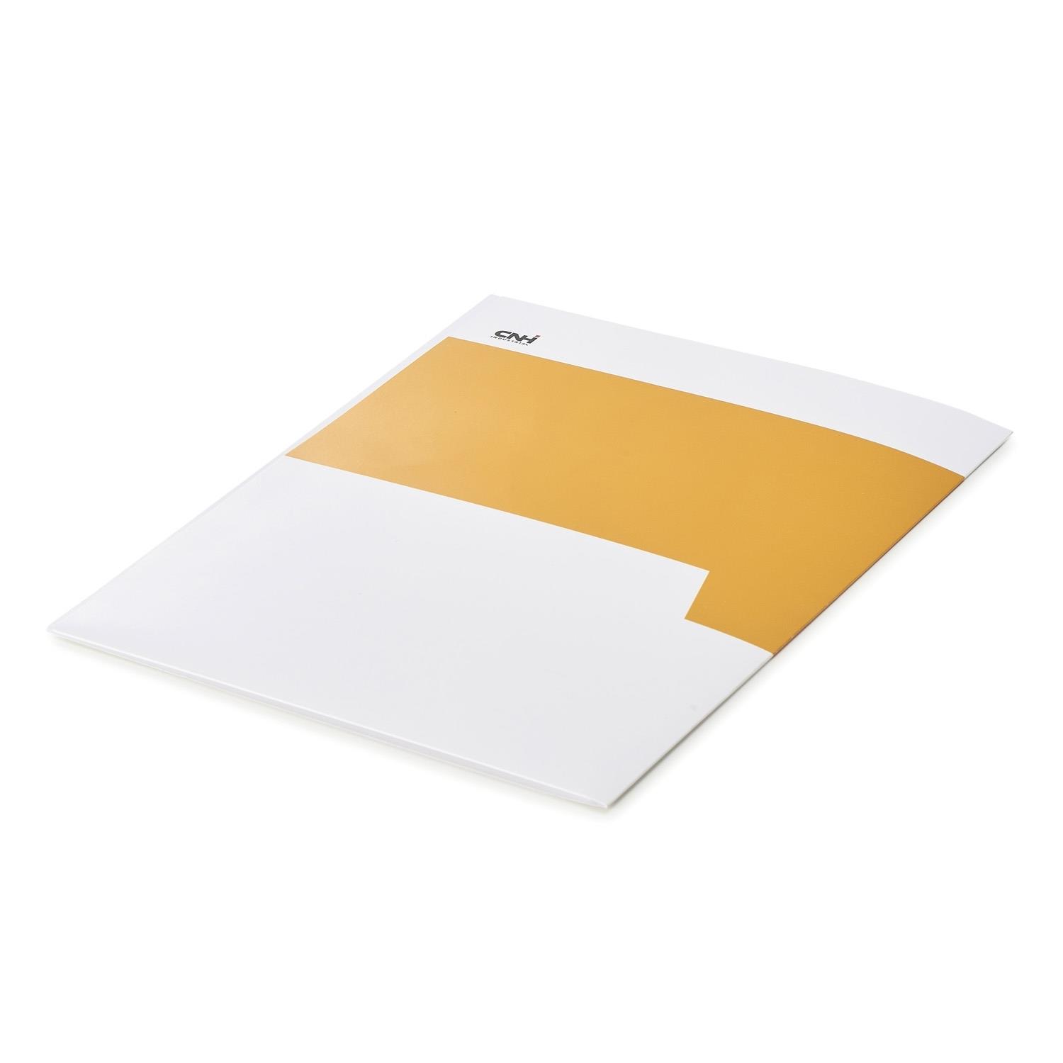 Angebotsmappe (VPE = 25 Stück)