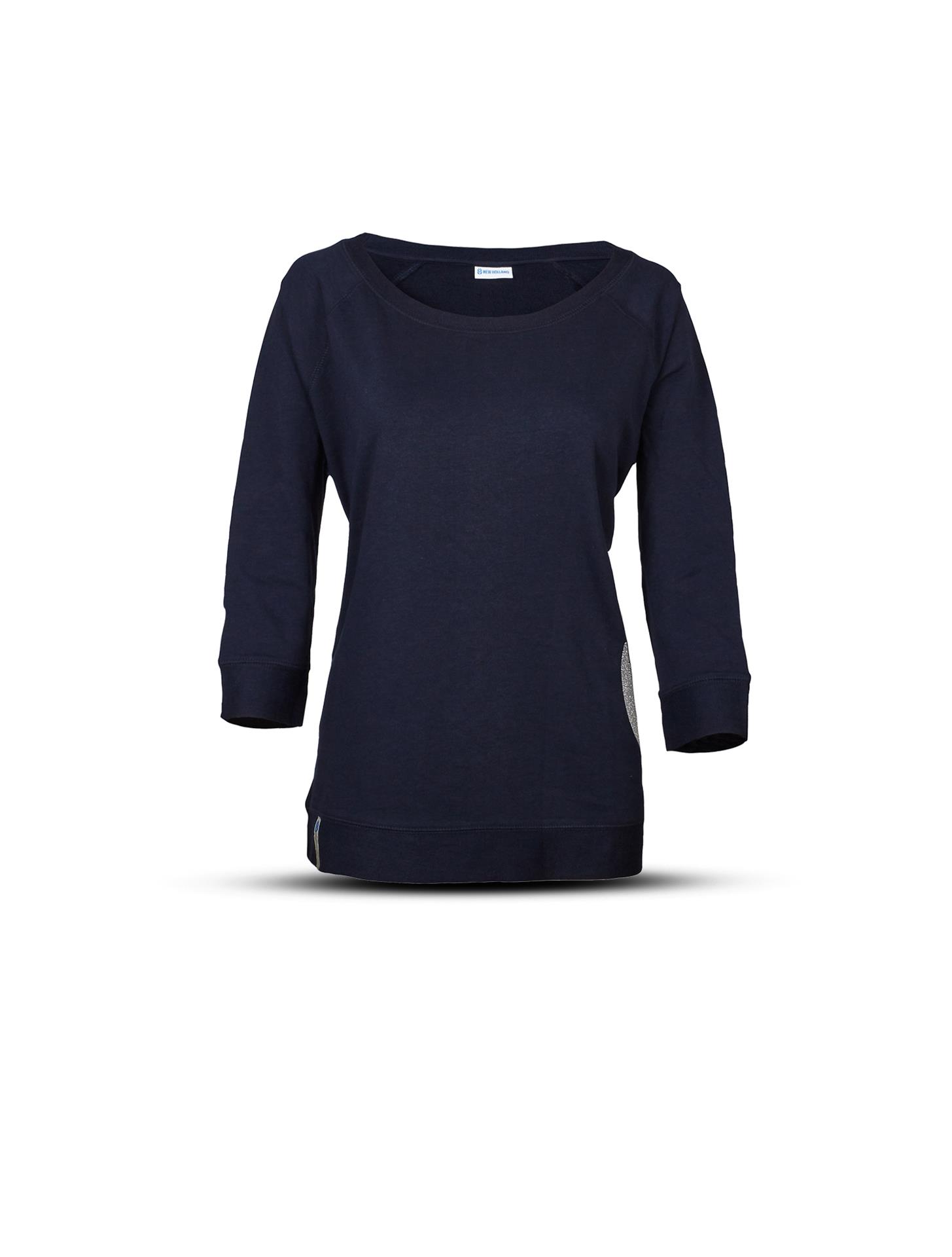 Sweatshirt (Damen), Größe L