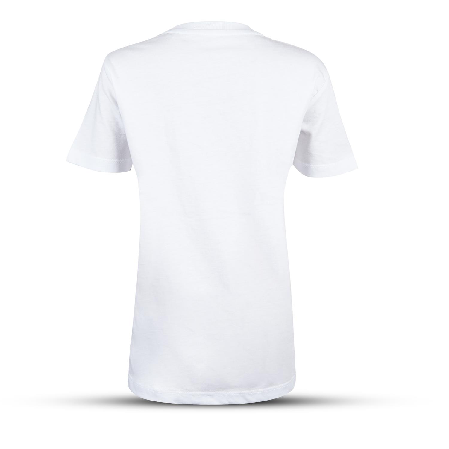Kinder-T-Shirt „Daddy`s Supercar“  12/14Y