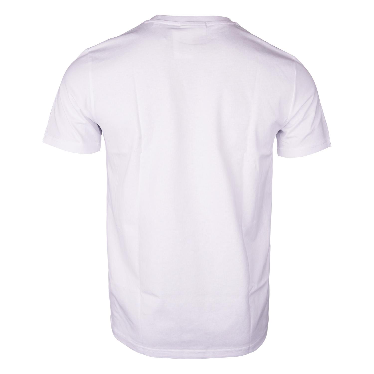 Farmall Heritage T-Shirt, 3XL