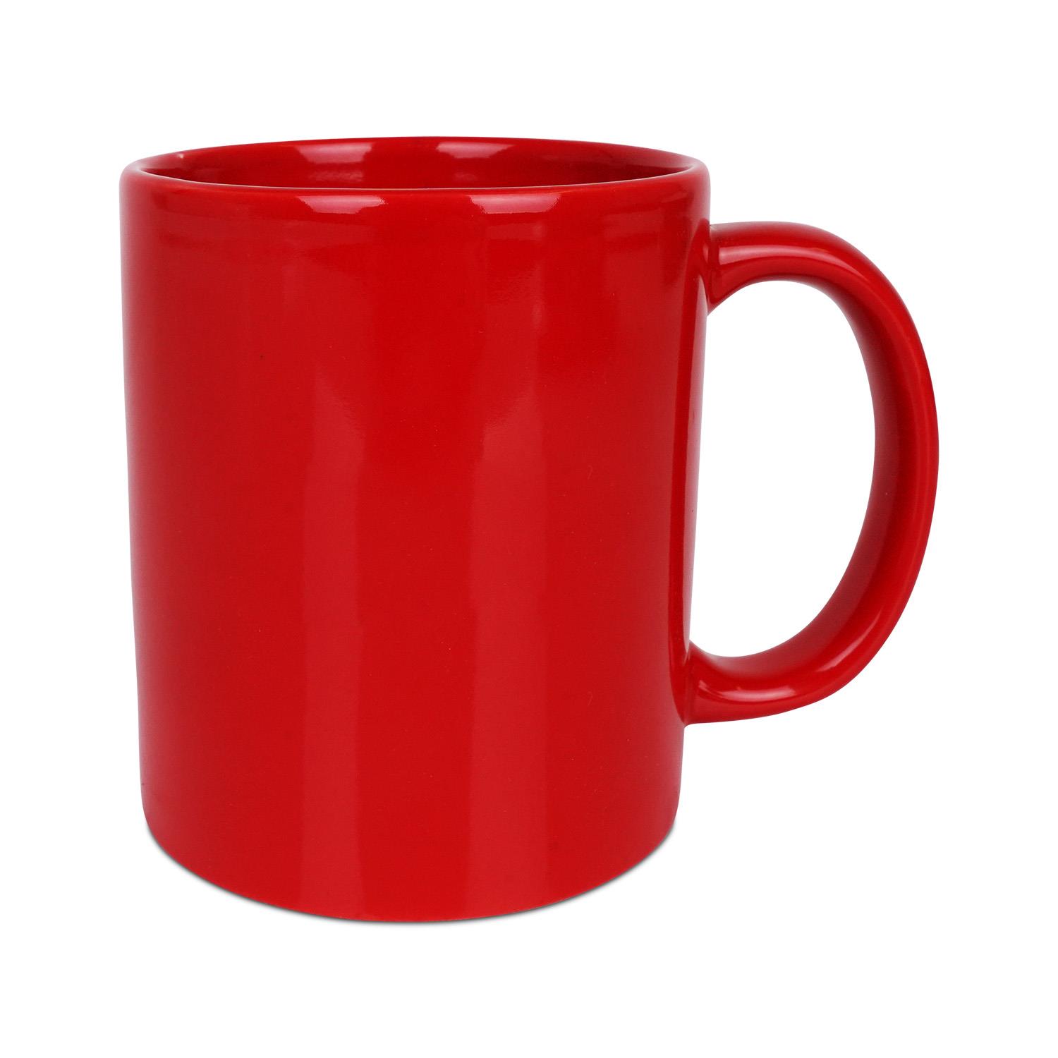 Tasse