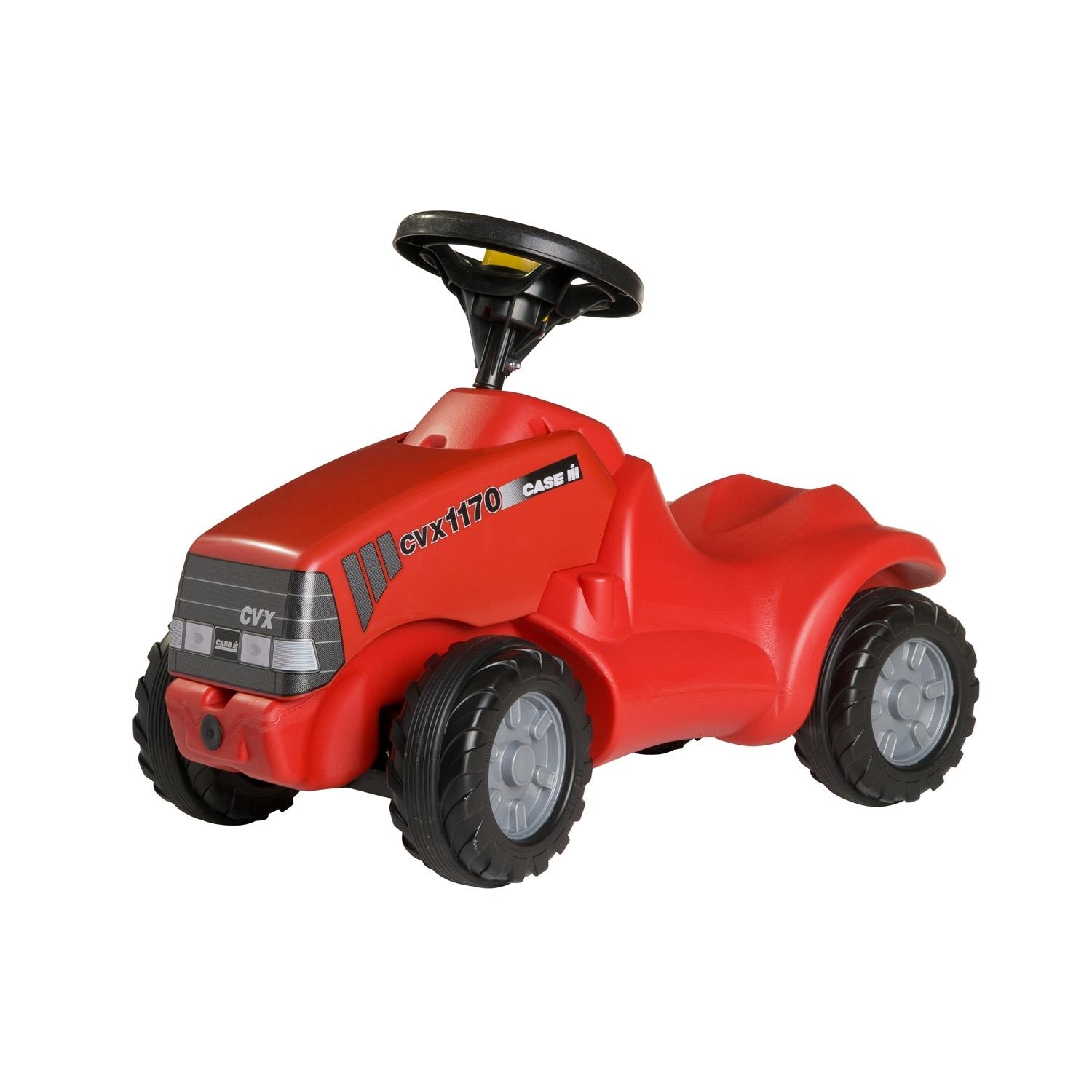 Kids´ rollyMini Case 1170 CVX