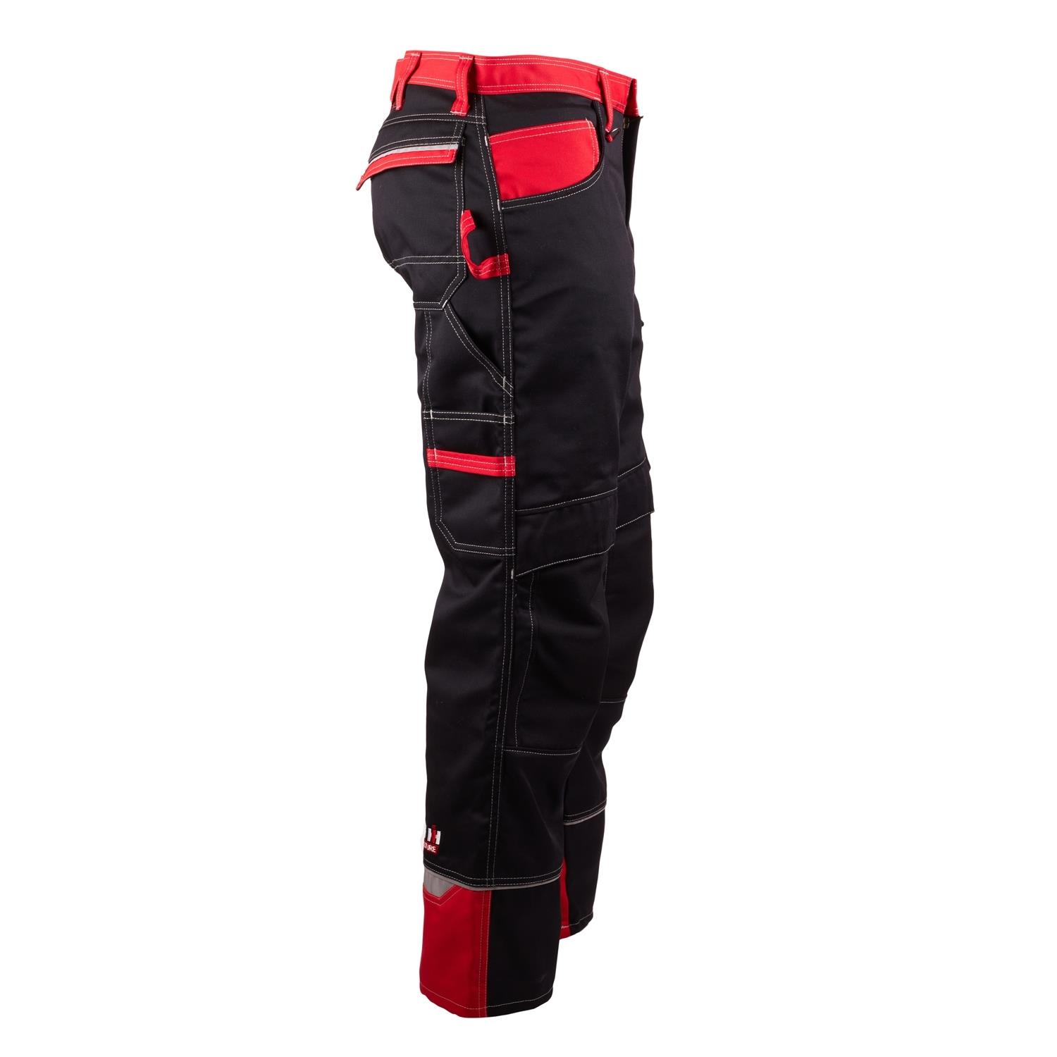 Robuste Arbeitshose 54