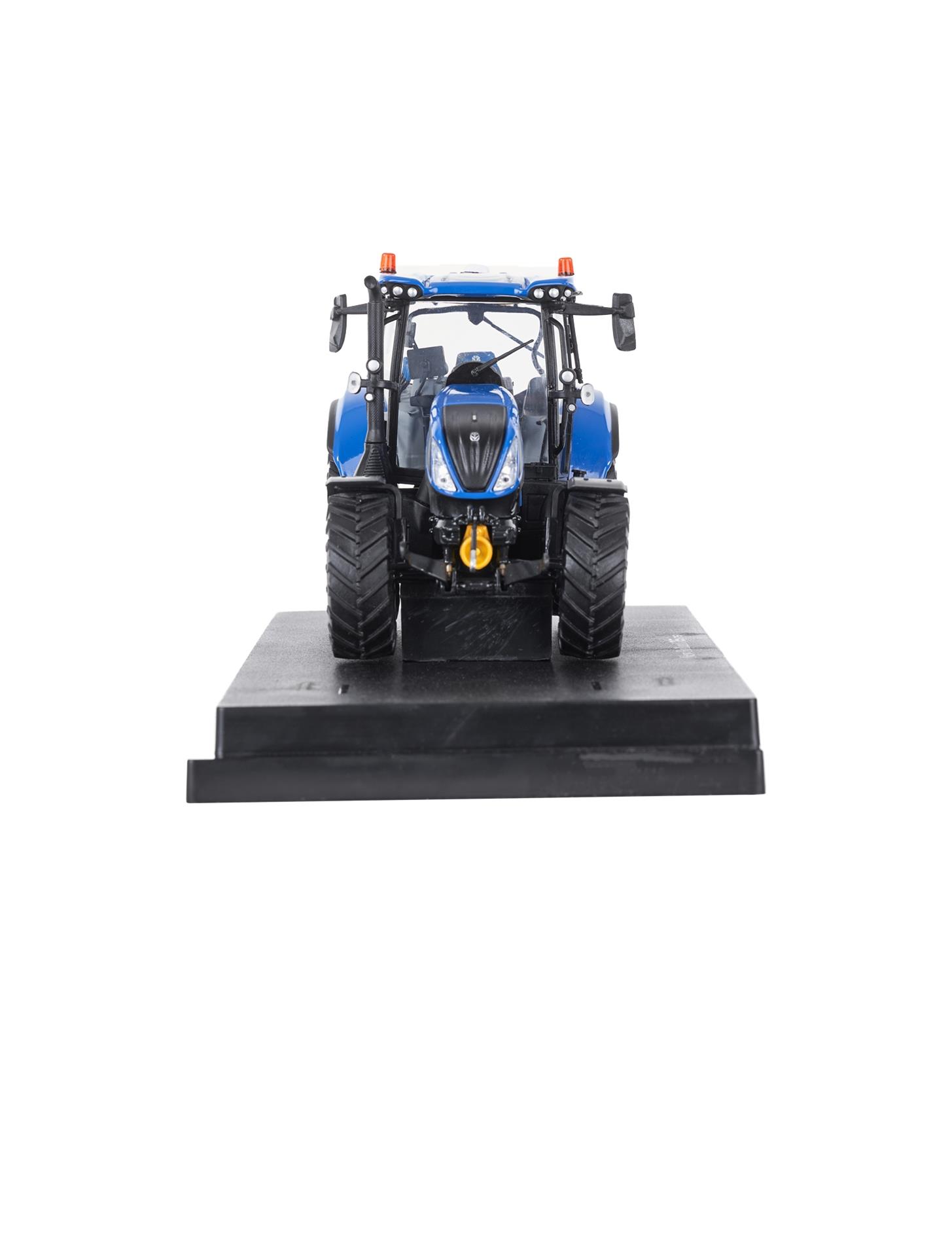 Modell Traktor T6.175 Dynamic Command, 1:32