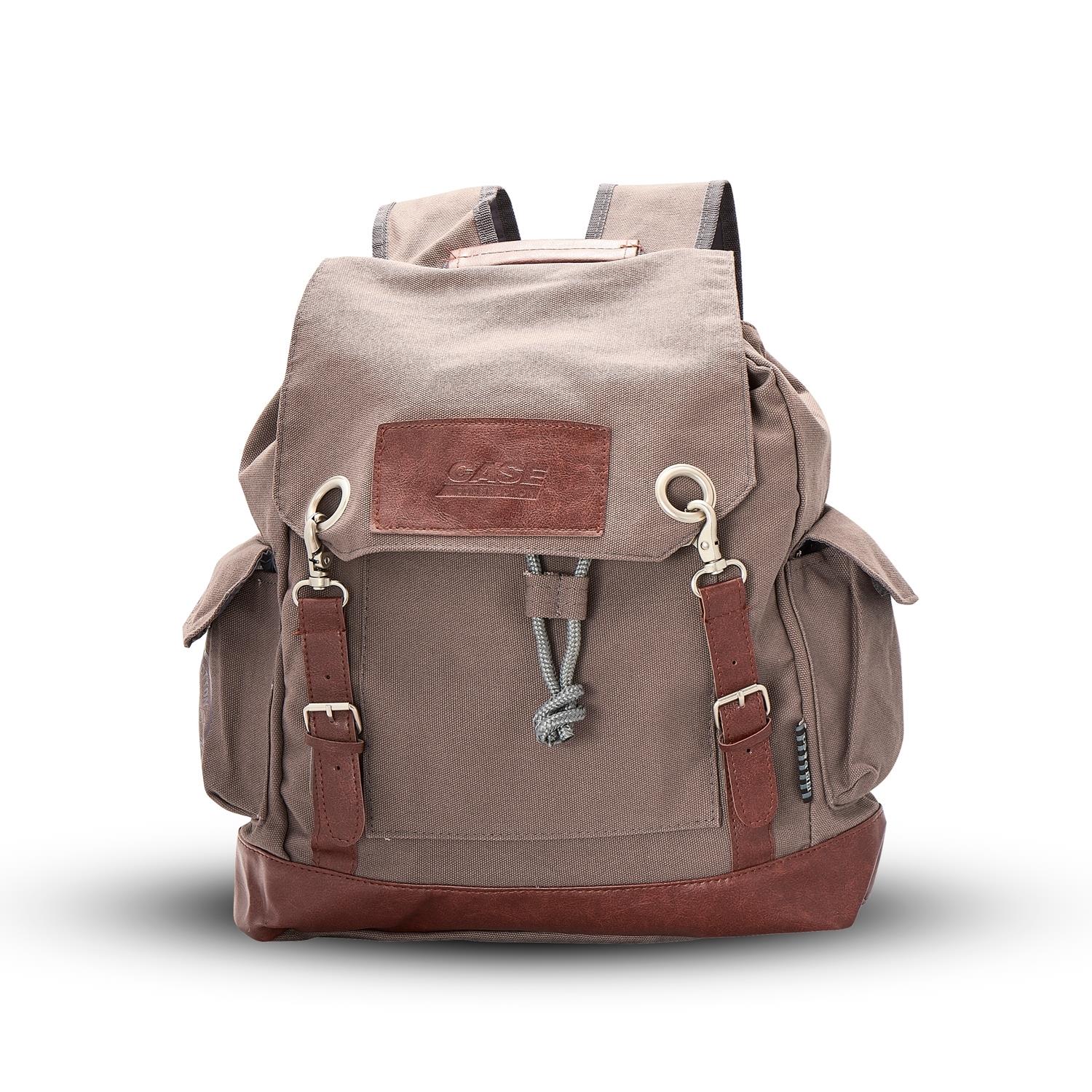 Rucksack "Vintage"