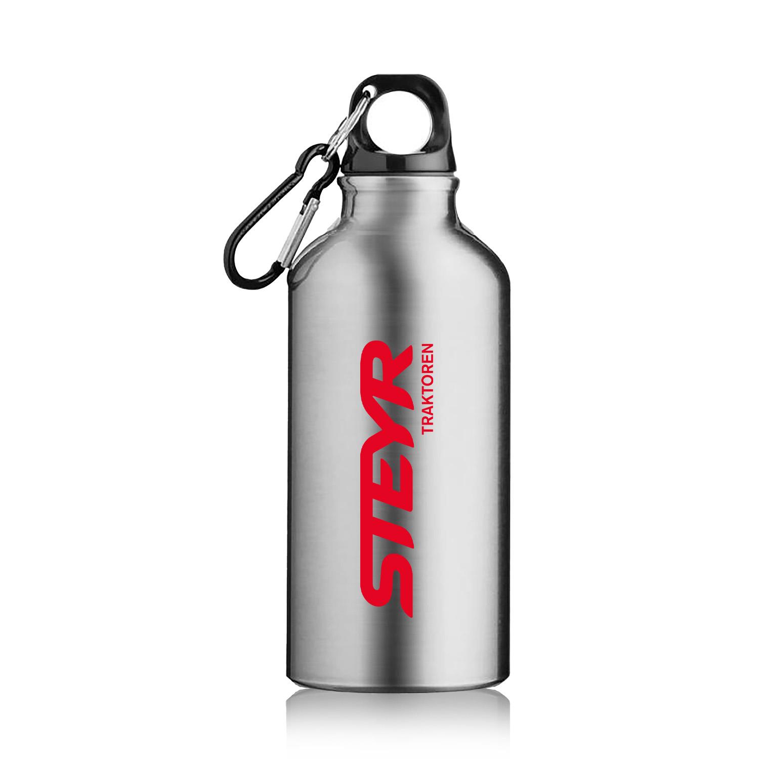 Wasserflasche