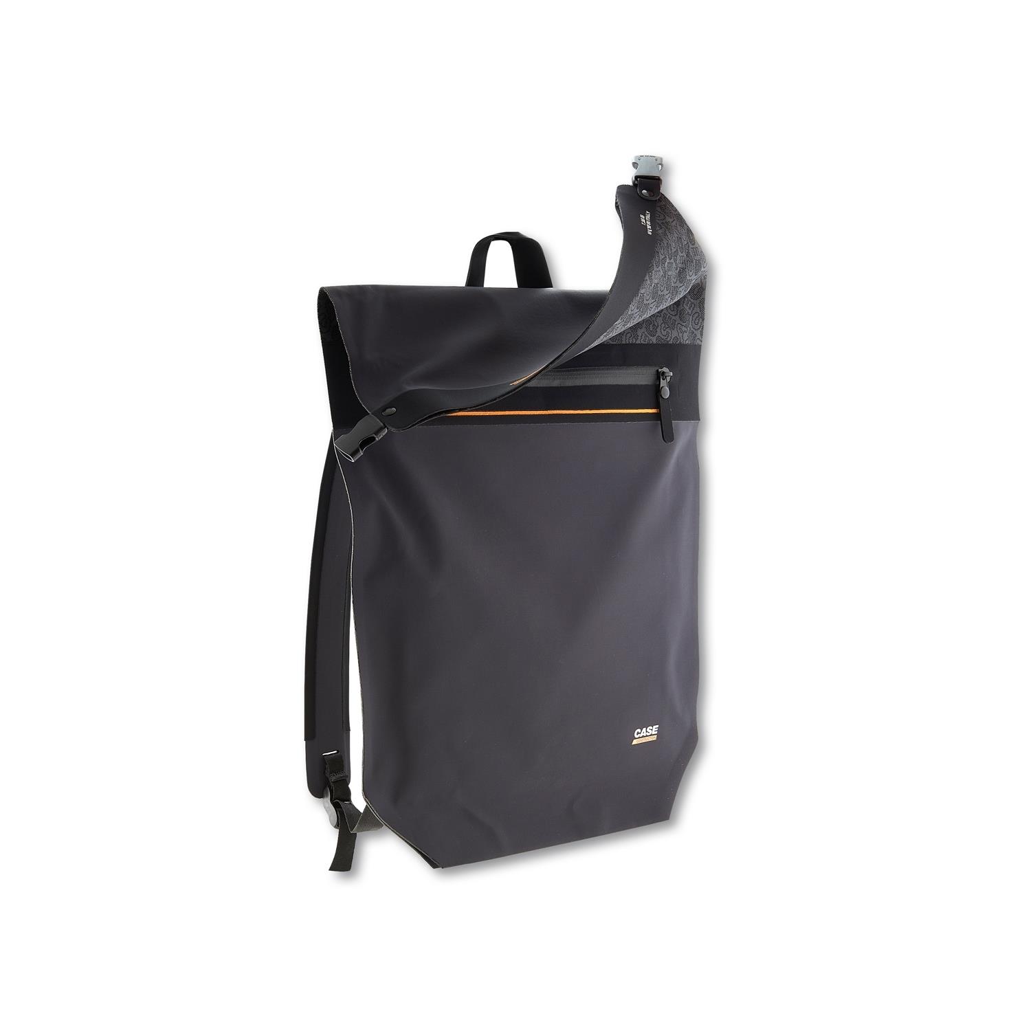 Rucksack "Rolltop"
