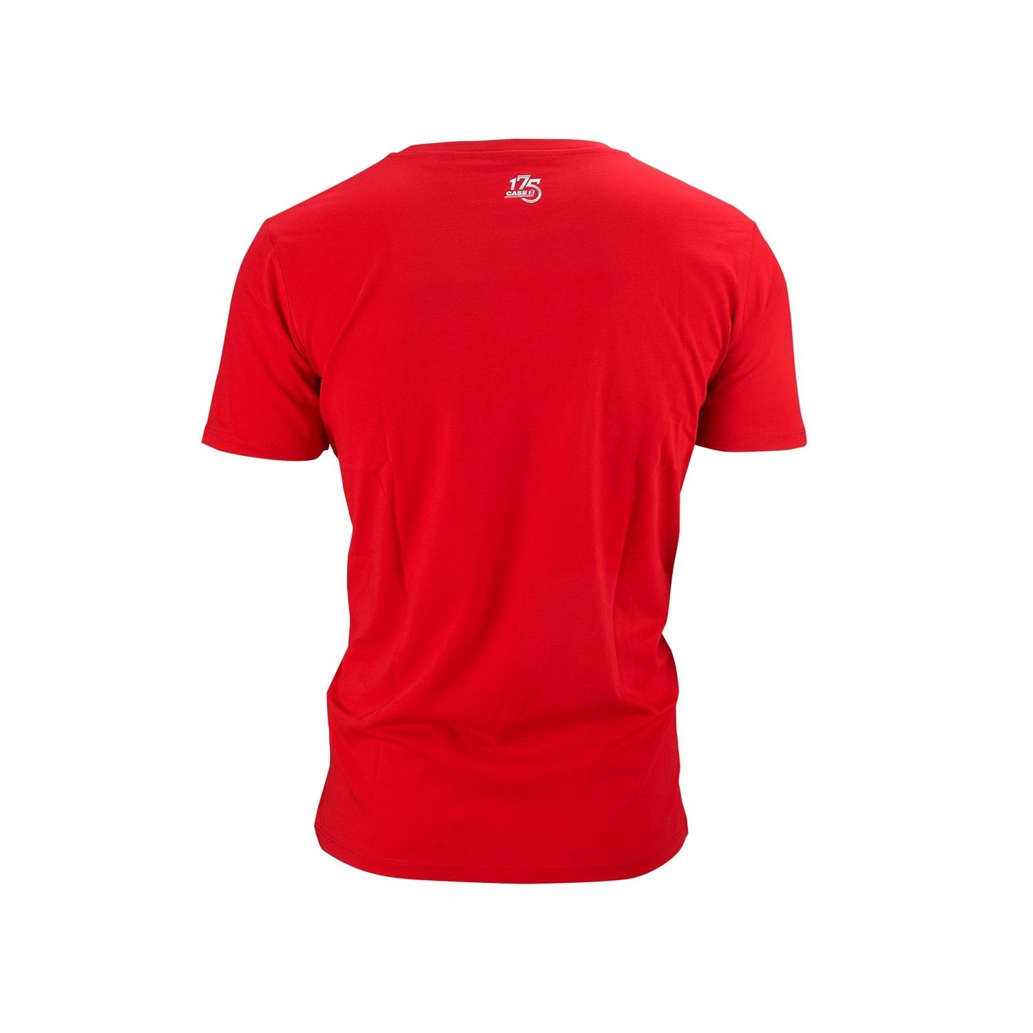 Herren-T-Shirt „Proud Farmer“ S