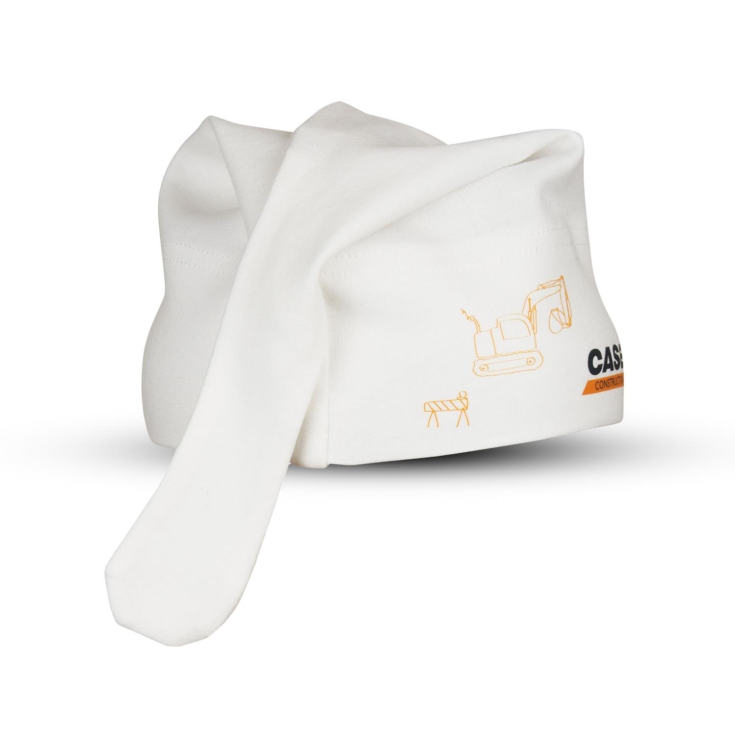 Baby-Mütze
