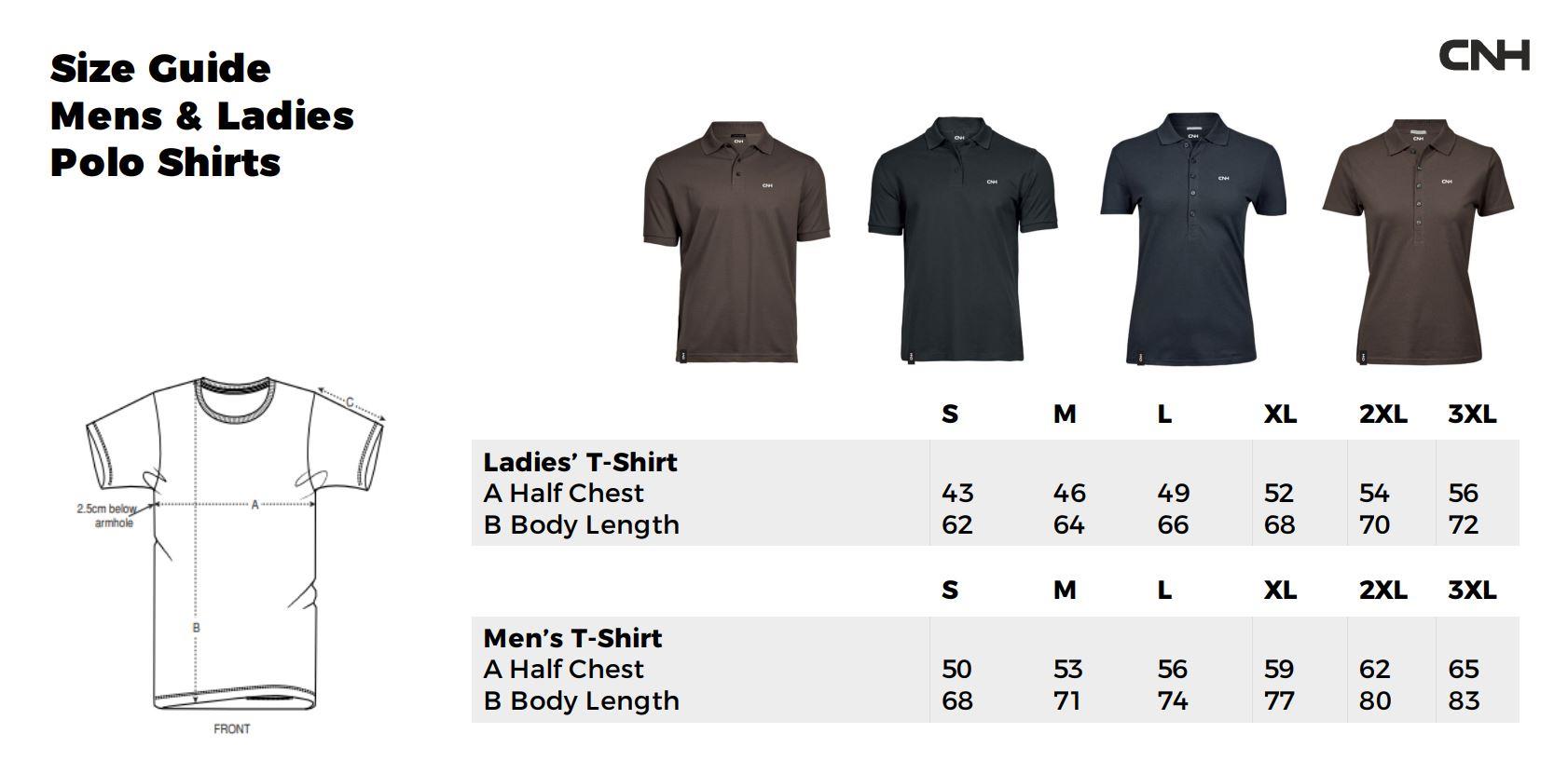 Polo-Shirt "Luxuriös", grau, (Damen), Größe S