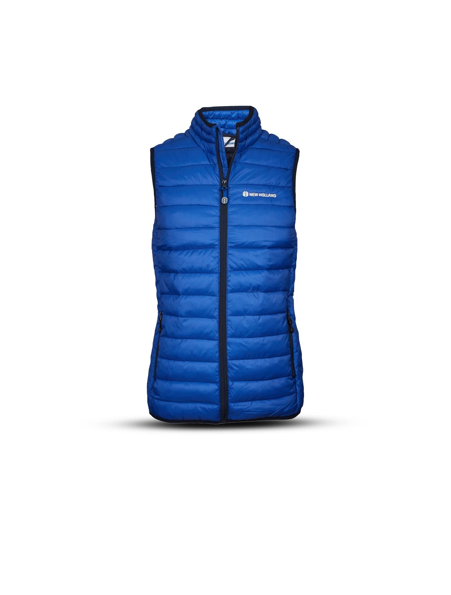 Weste "urban style", (Herren), Größe 4XL