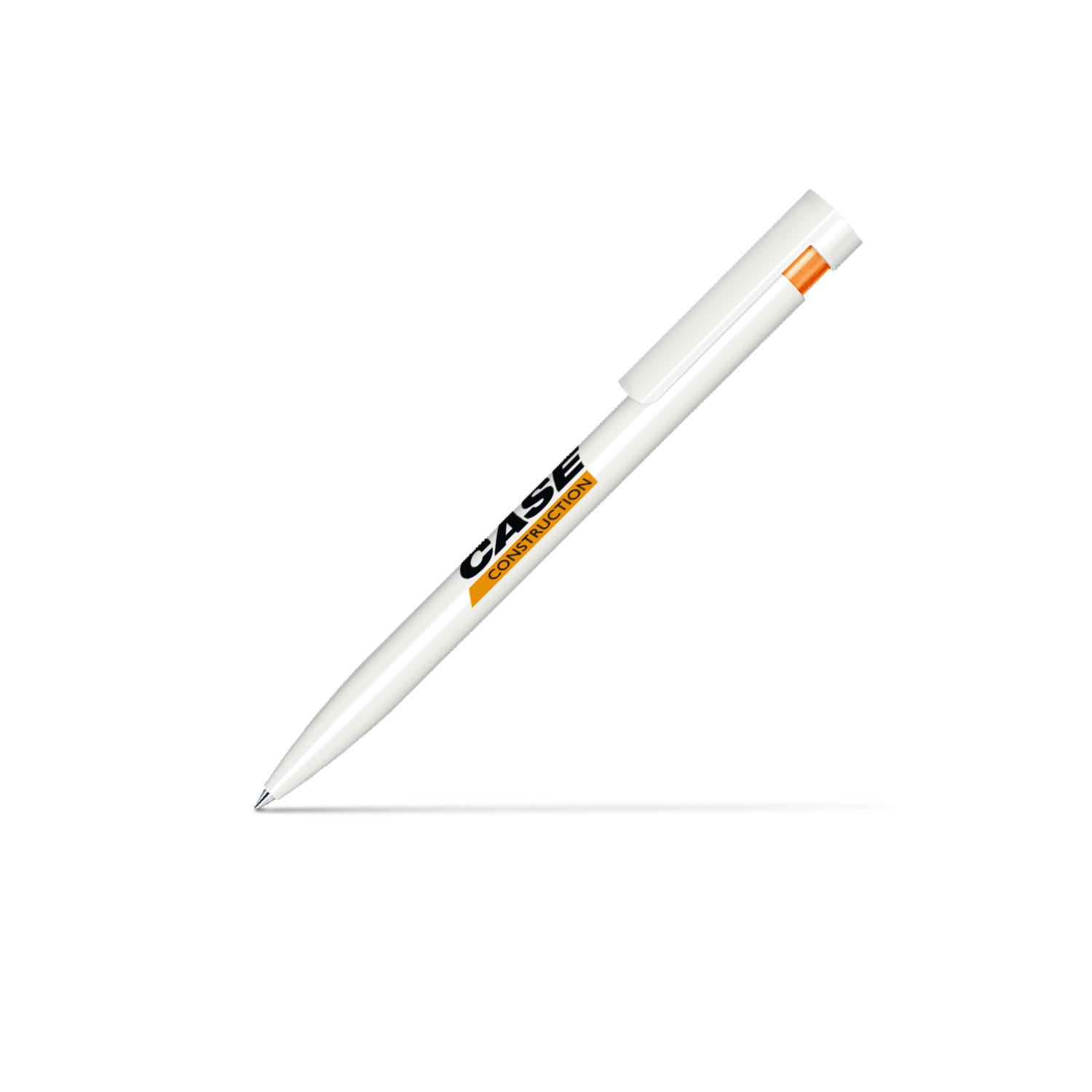 Kugelschreiber (VPE = 10 Stück)