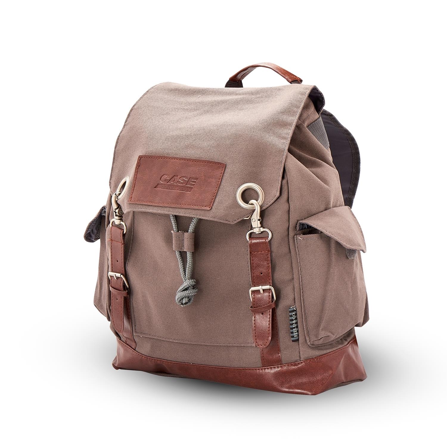 Rucksack "Vintage"