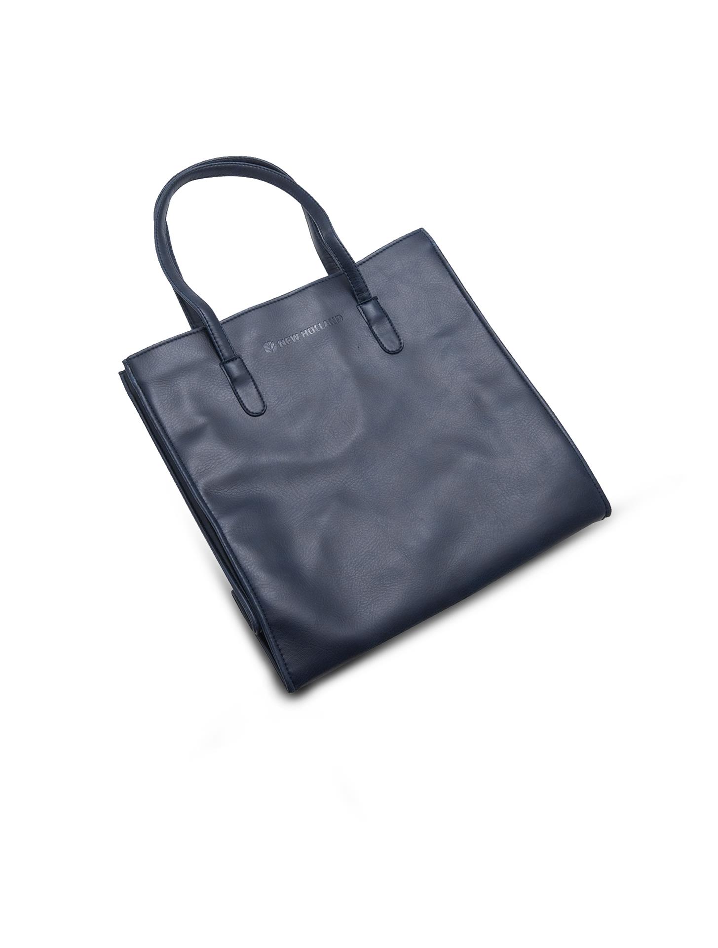 Damenhandtasche