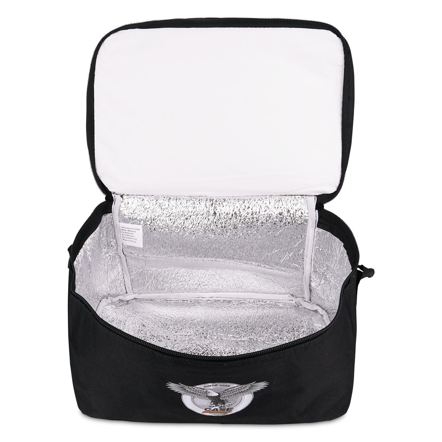Kühltasche