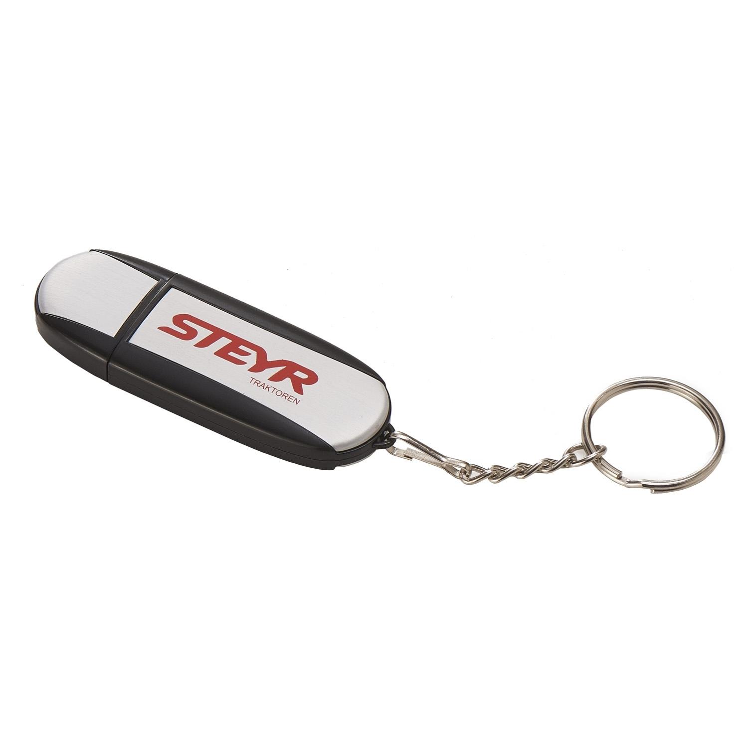 USB Stick 8 GB