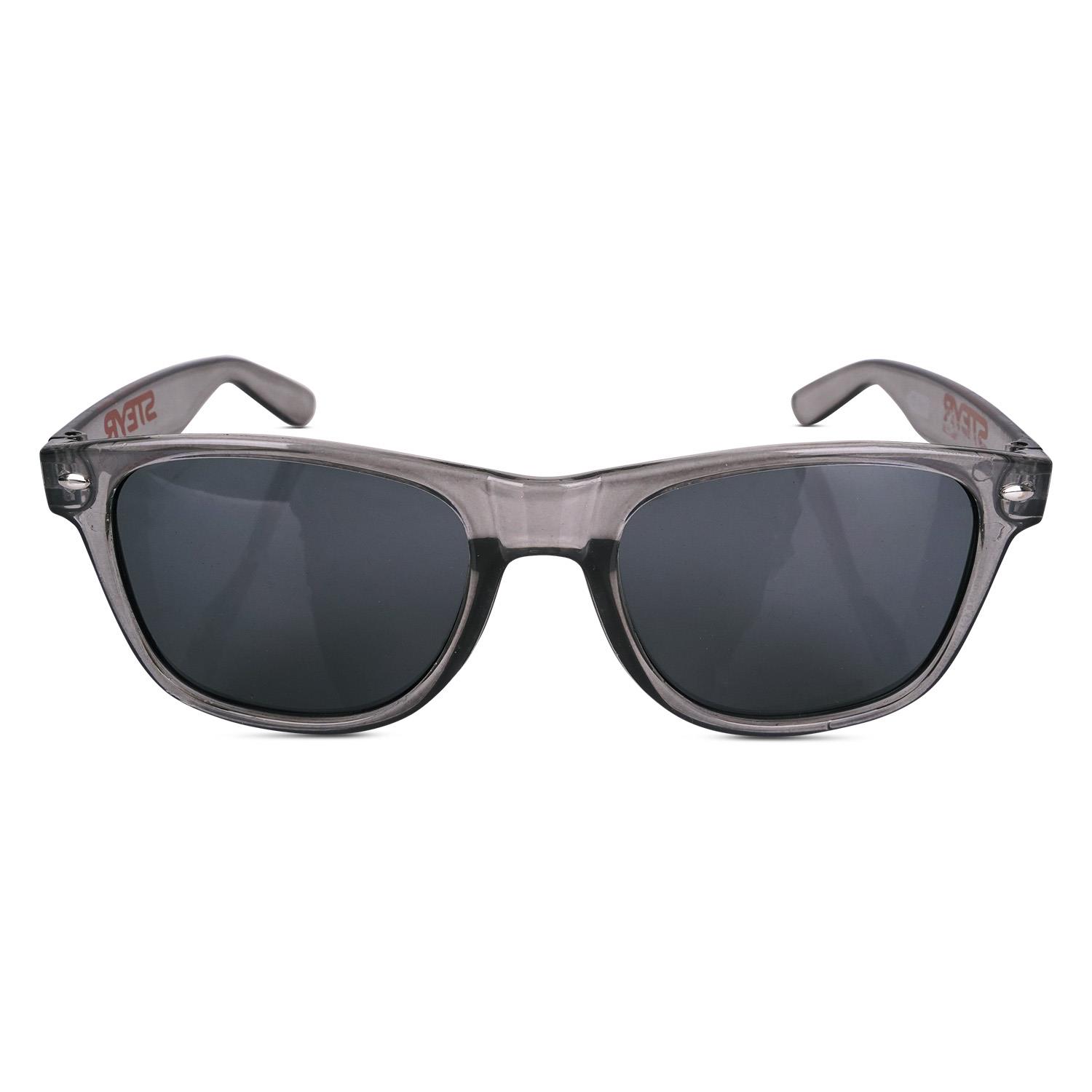 Sonnenbrille